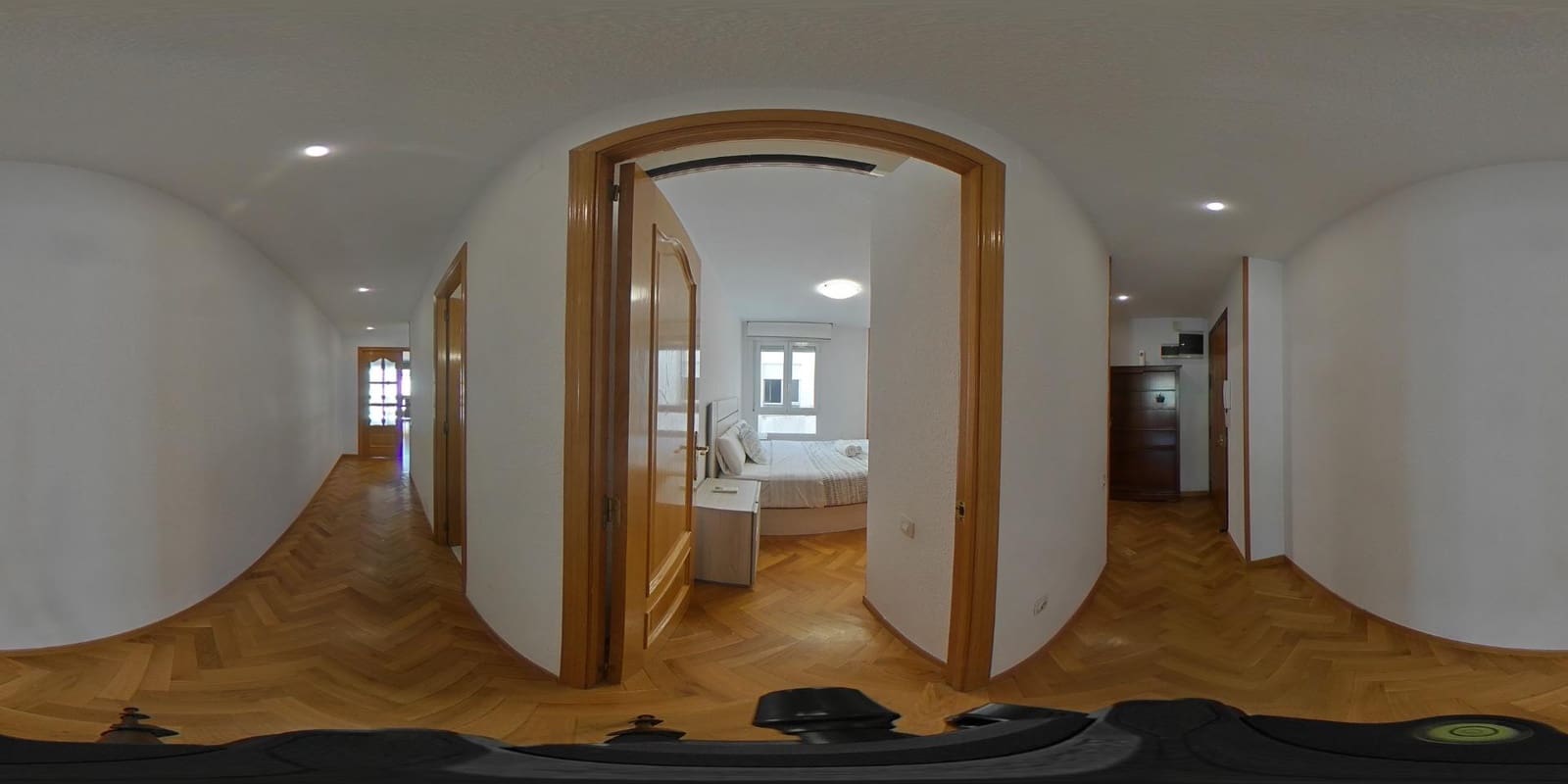 3 soverom Leilighet til salgs i Alicante by - € 540 000 (Ref: 9634357)