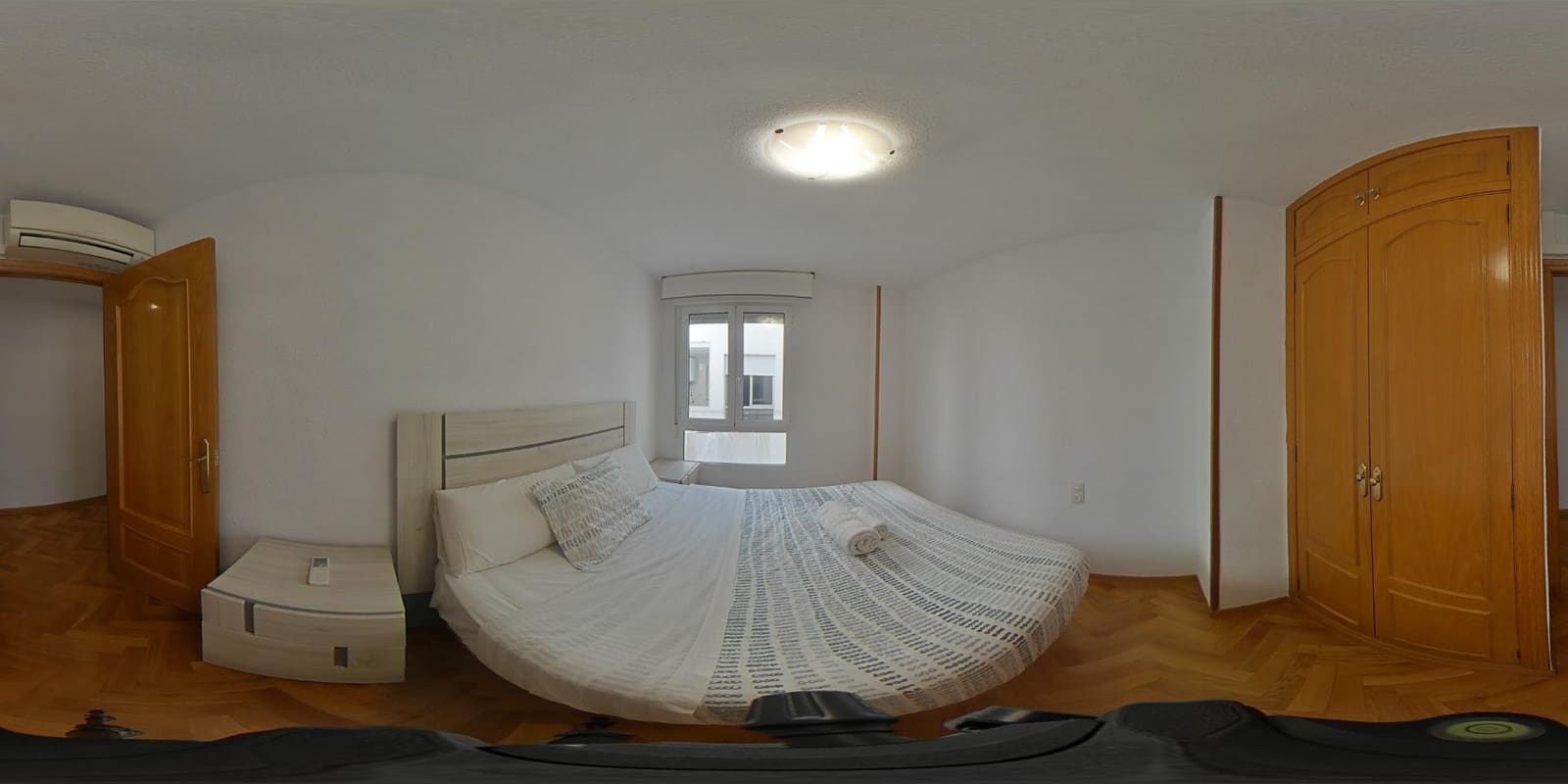 3 soverom Leilighet til salgs i Alicante by - € 540 000 (Ref: 9634357)