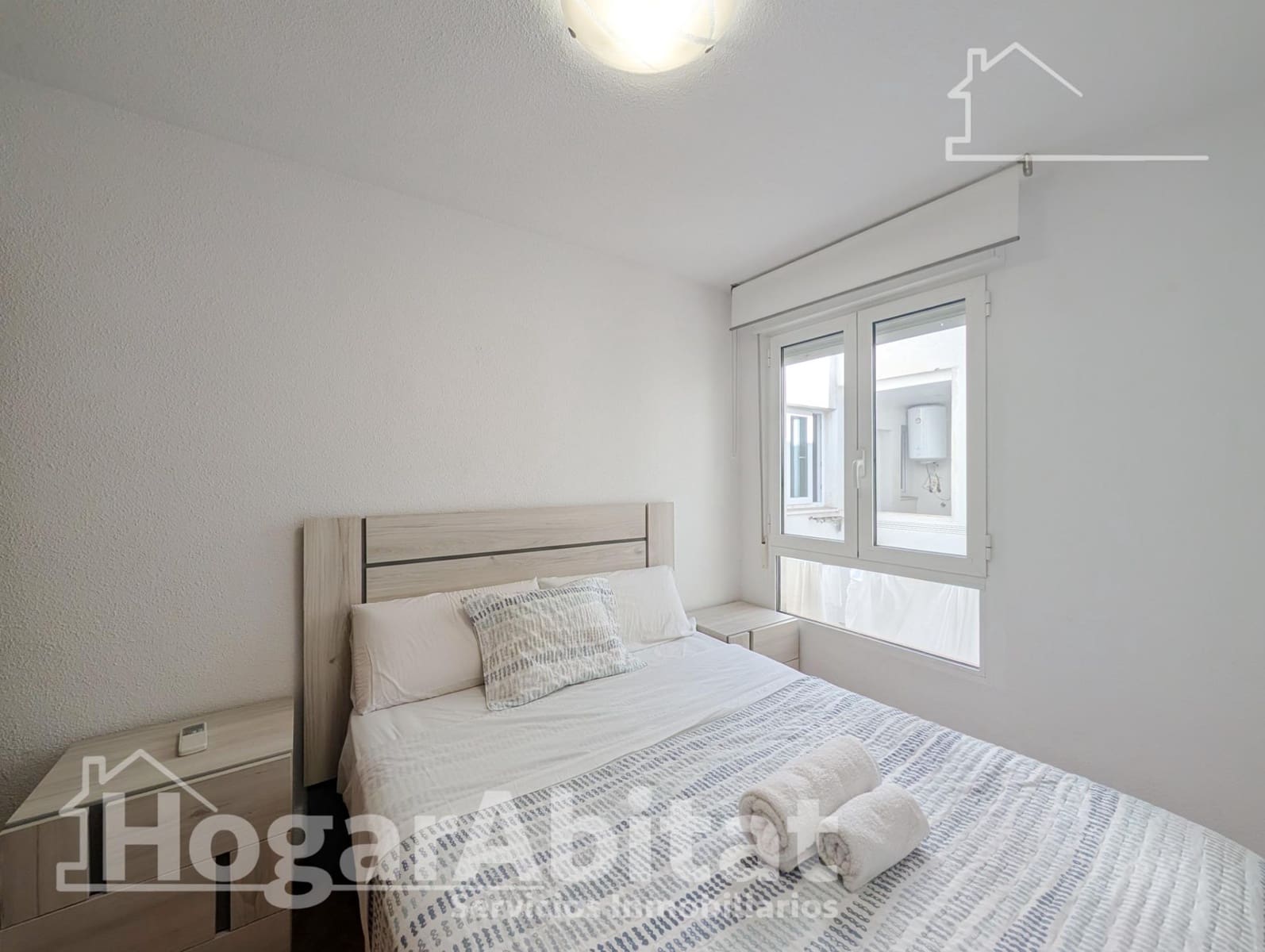 3 soverom Leilighet til salgs i Alicante by - € 540 000 (Ref: 9634357)