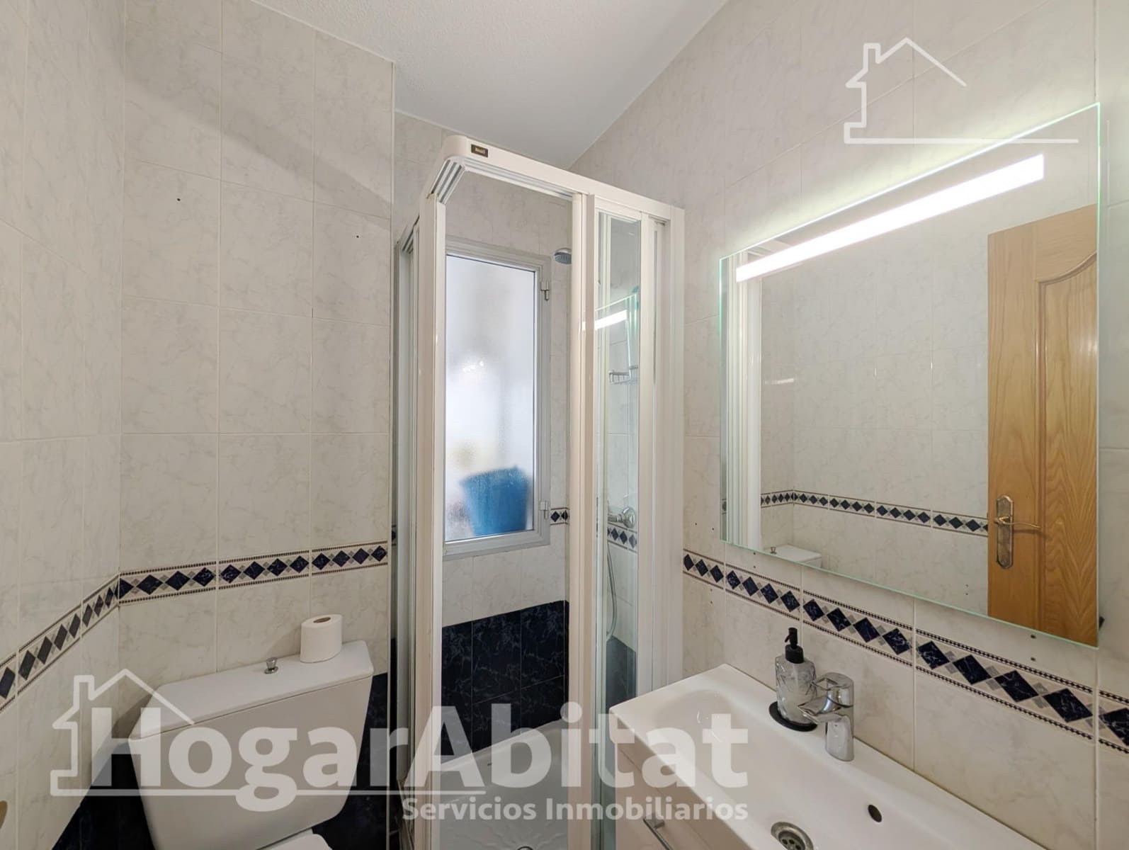 3 soverom Leilighet til salgs i Alicante by - € 540 000 (Ref: 9634357)