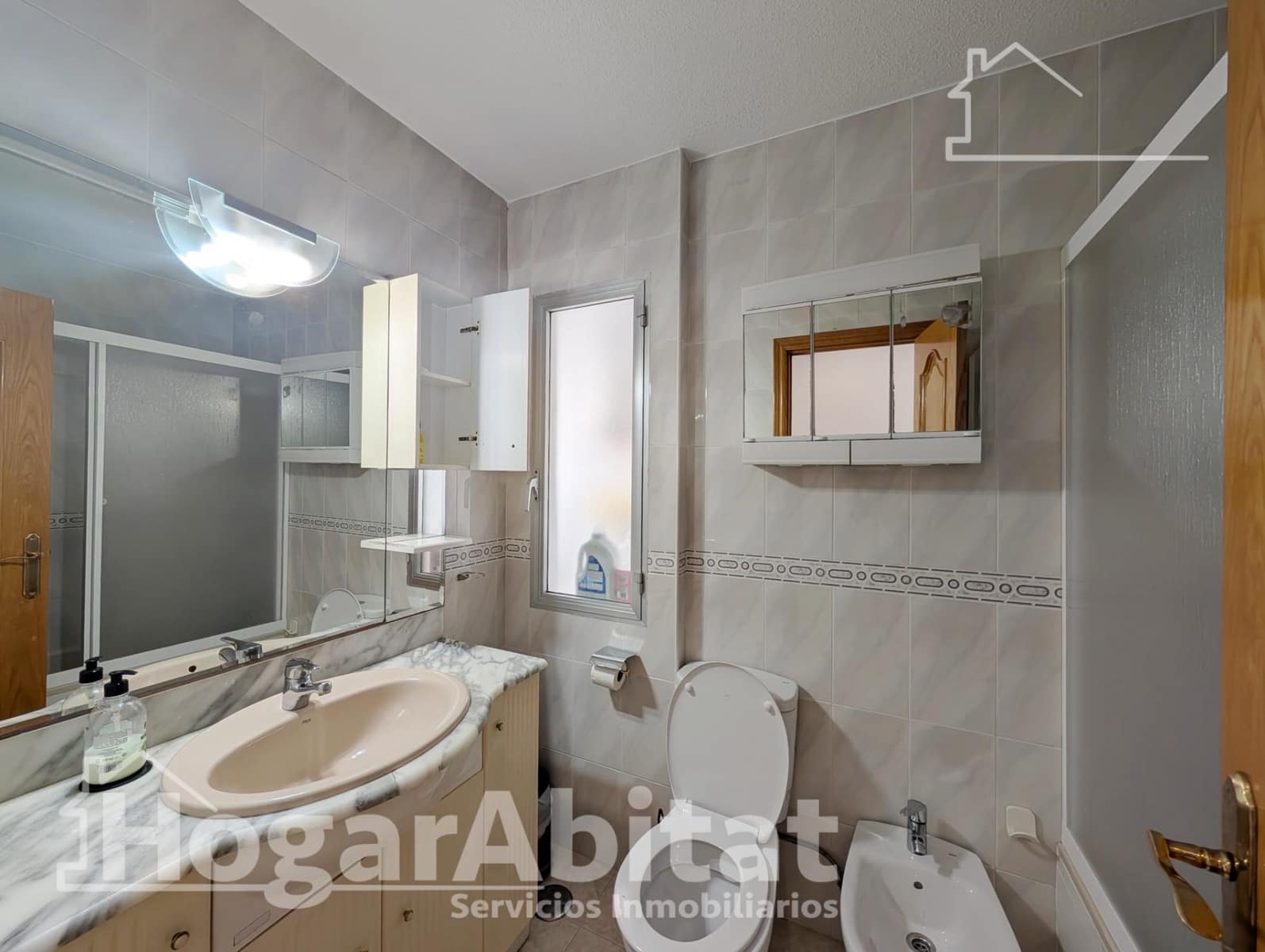 3 soverom Leilighet til salgs i Alicante by - € 540 000 (Ref: 9634357)