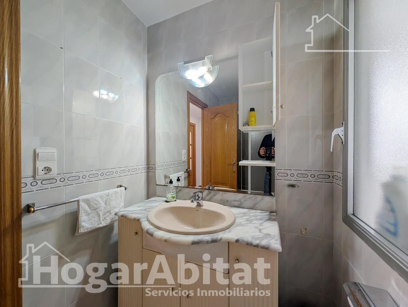 3 soverom Leilighet til salgs i Alicante by - € 540 000 (Ref: 9634357)