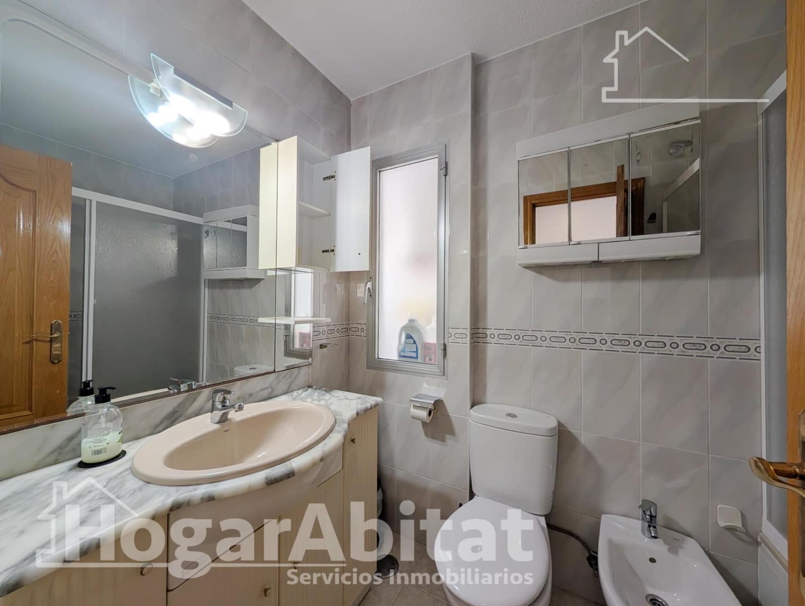 3 soverom Leilighet til salgs i Alicante by - € 540 000 (Ref: 9634357)