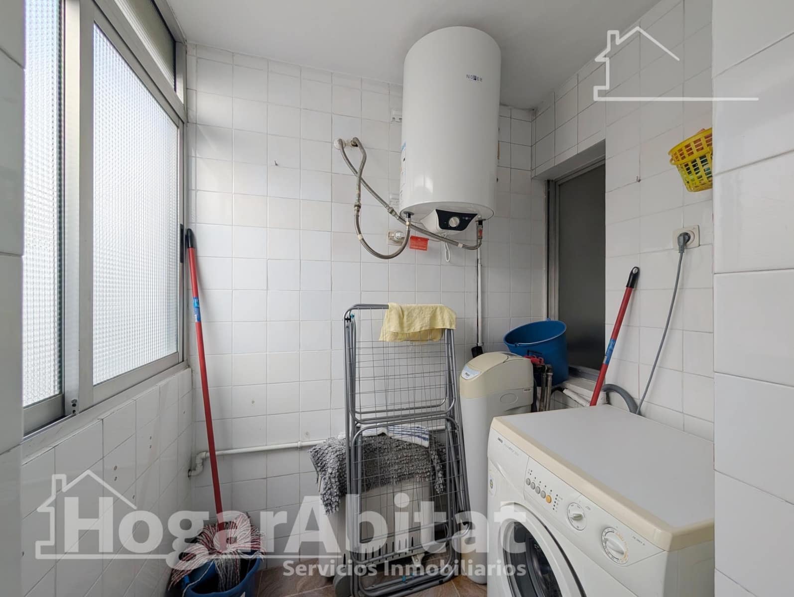 3 soverom Leilighet til salgs i Alicante by - € 540 000 (Ref: 9634357)