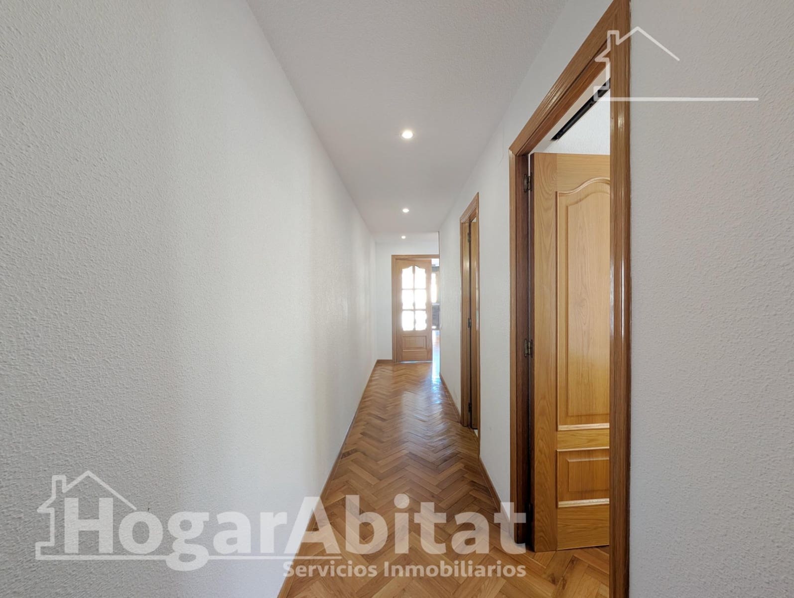 3 soverom Leilighet til salgs i Alicante by - € 540 000 (Ref: 9634357)