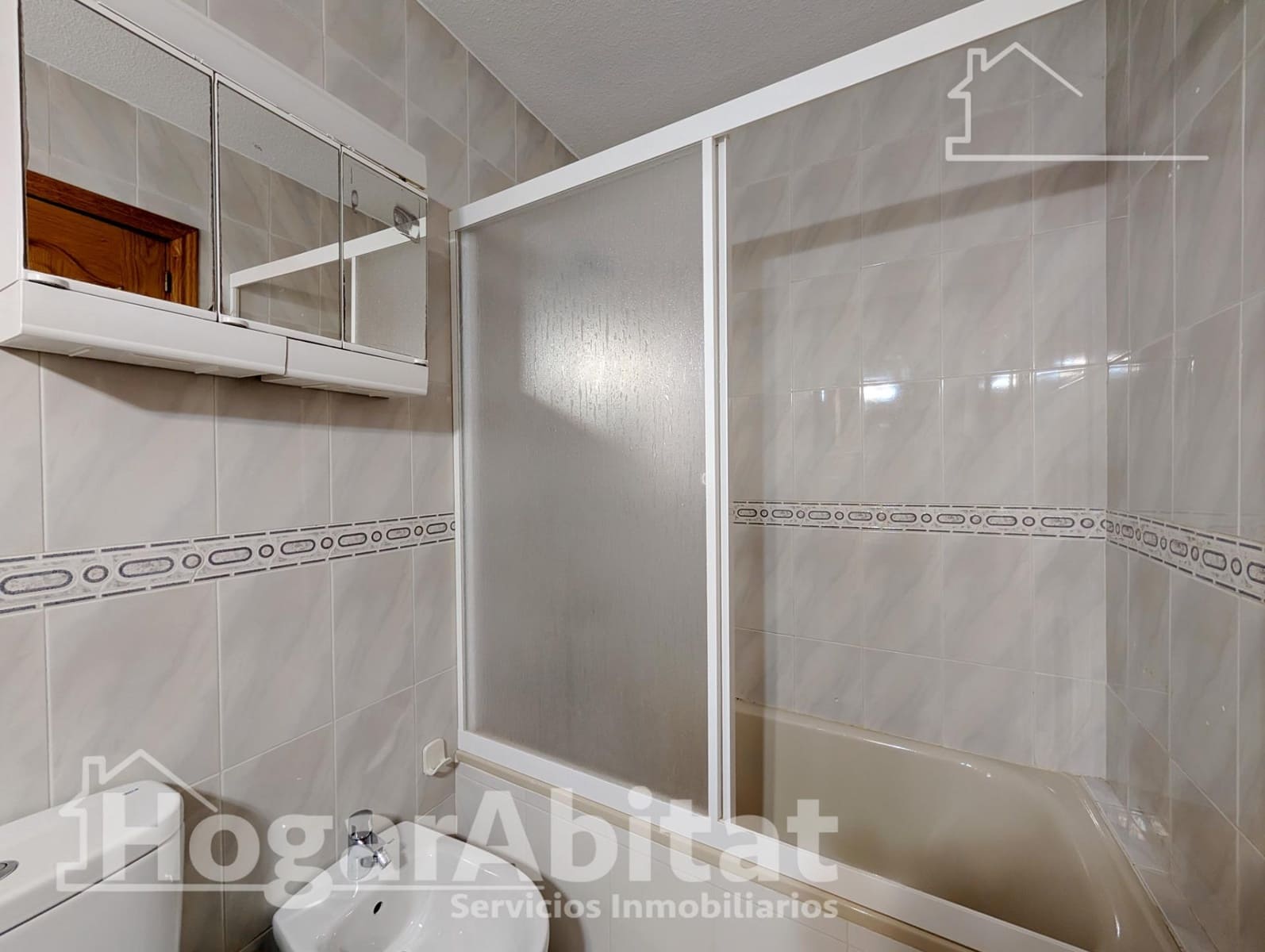 3 soverom Leilighet til salgs i Alicante by - € 540 000 (Ref: 9634357)