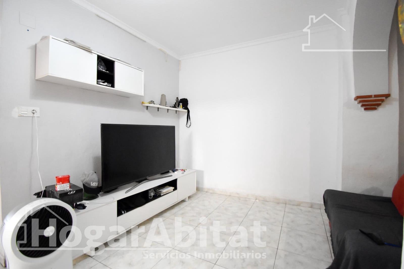 4 sovrum Hus till salu i Oliva - 175 000 € (Ref: 9634362)