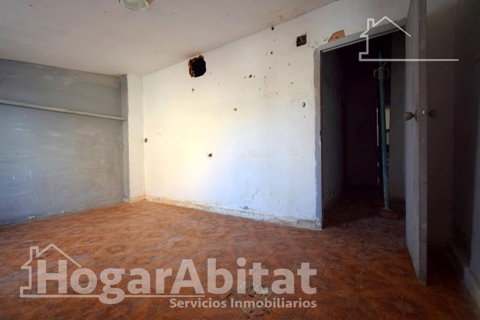 4 soveværelse Byhus til salg i Lliria - € 149.000 (Ref: 9634363)