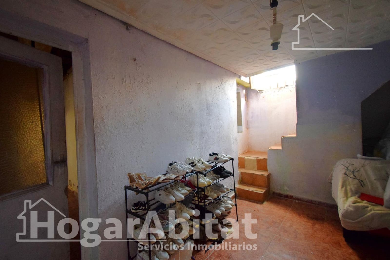 4 soveværelse Byhus til salg i Lliria - € 149.000 (Ref: 9634363)