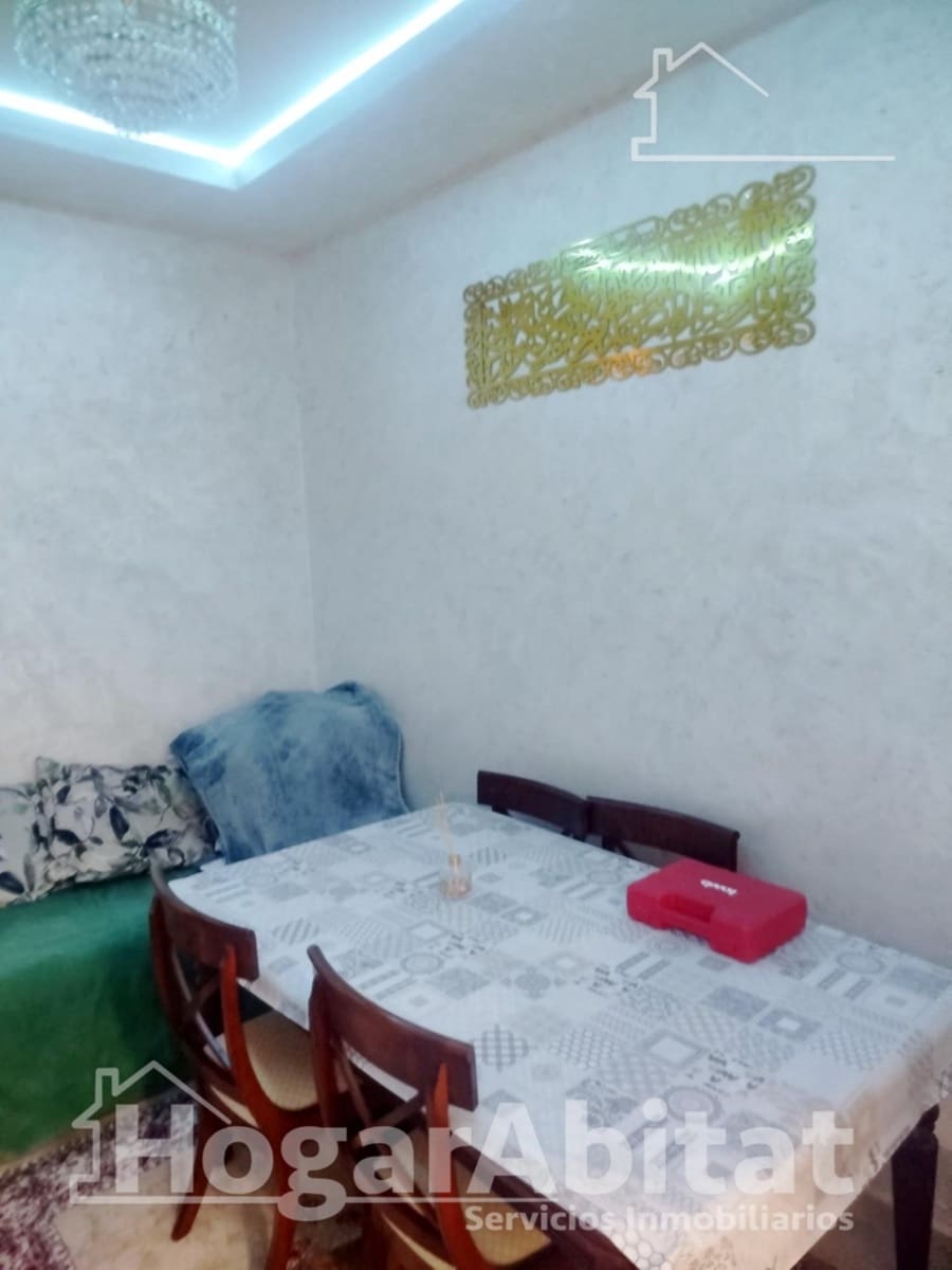 3 chambre Maison de Ville à vendre à Albalat de la Ribera - 110 000 € (Ref: 9634366)