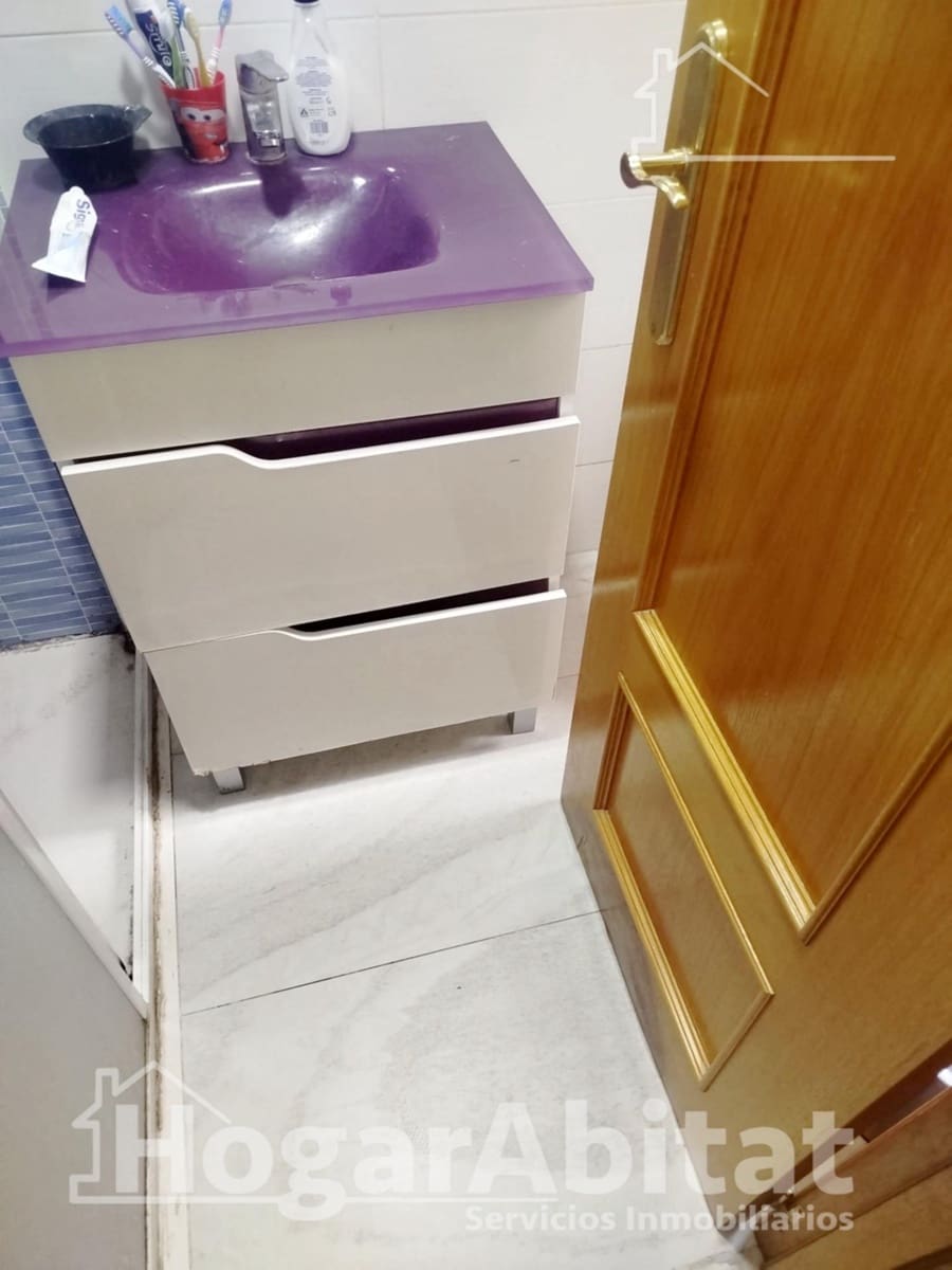 3 chambre Maison de Ville à vendre à Albalat de la Ribera - 110 000 € (Ref: 9634366)