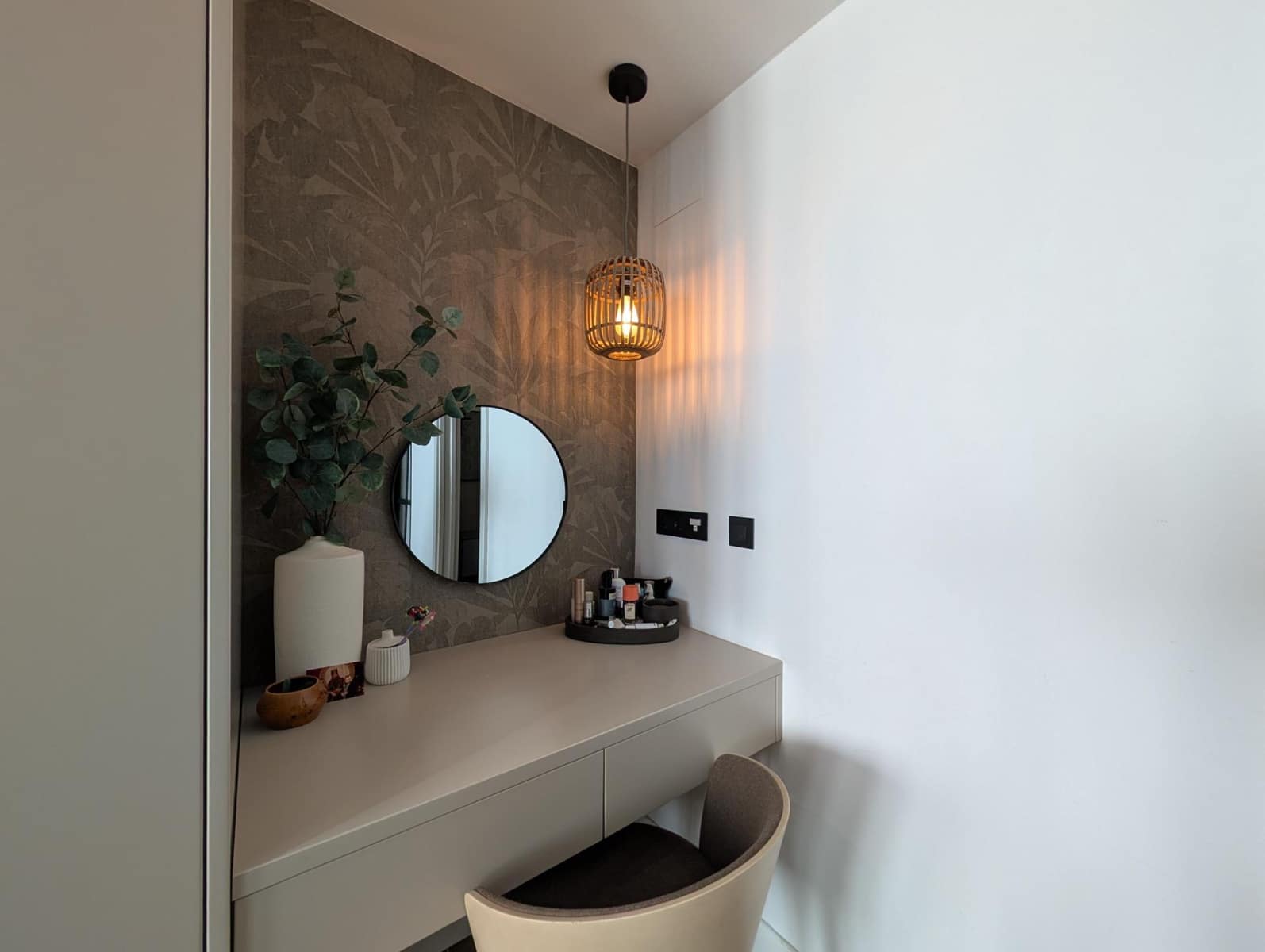 4 slaapkamer Flat te koop in Alicante stad - € 655.000 (Ref: 9637648)