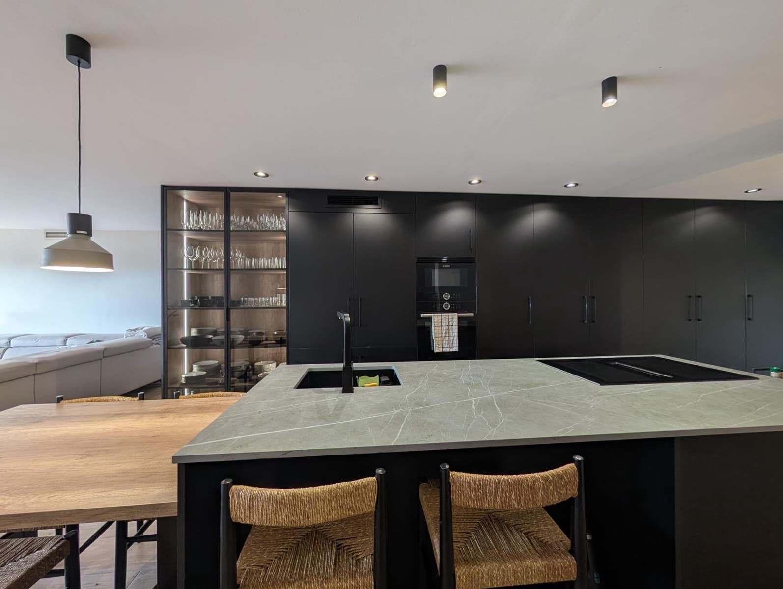 4 slaapkamer Flat te koop in Alicante stad - € 655.000 (Ref: 9637648)