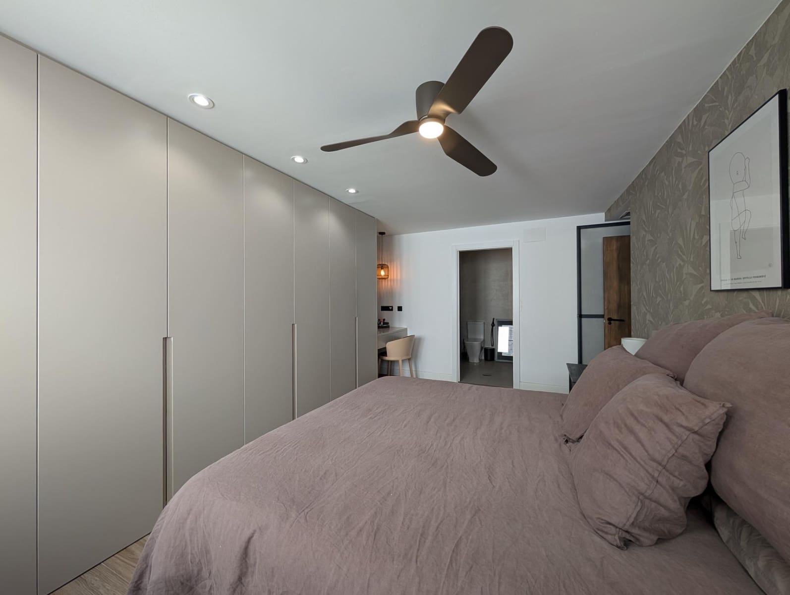 4 slaapkamer Flat te koop in Alicante stad - € 655.000 (Ref: 9637648)