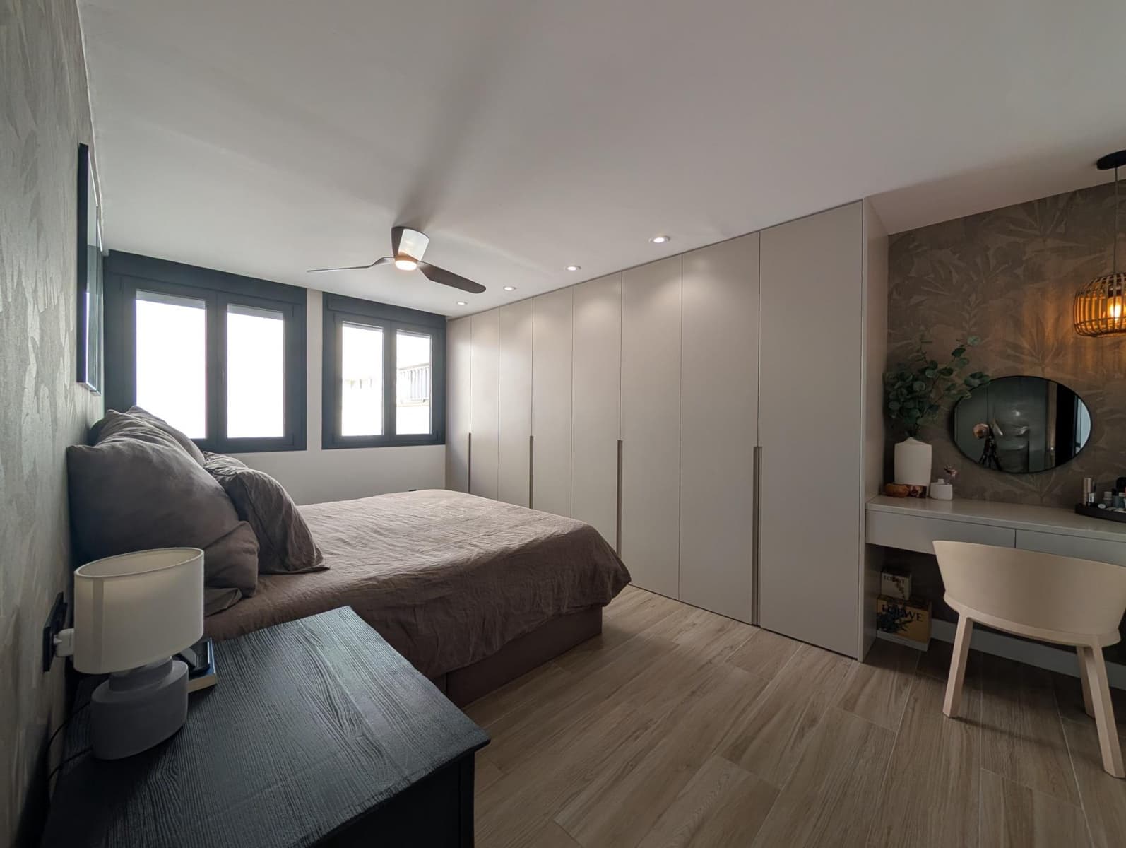 4 slaapkamer Flat te koop in Alicante stad - € 655.000 (Ref: 9637648)