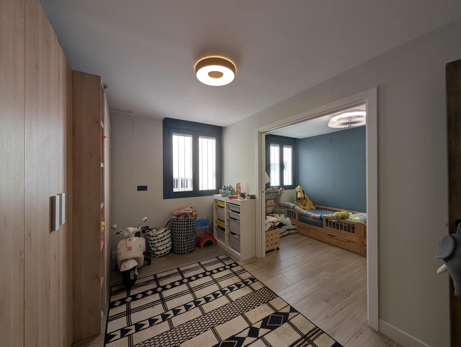 4 slaapkamer Flat te koop in Alicante stad - € 655.000 (Ref: 9637648)