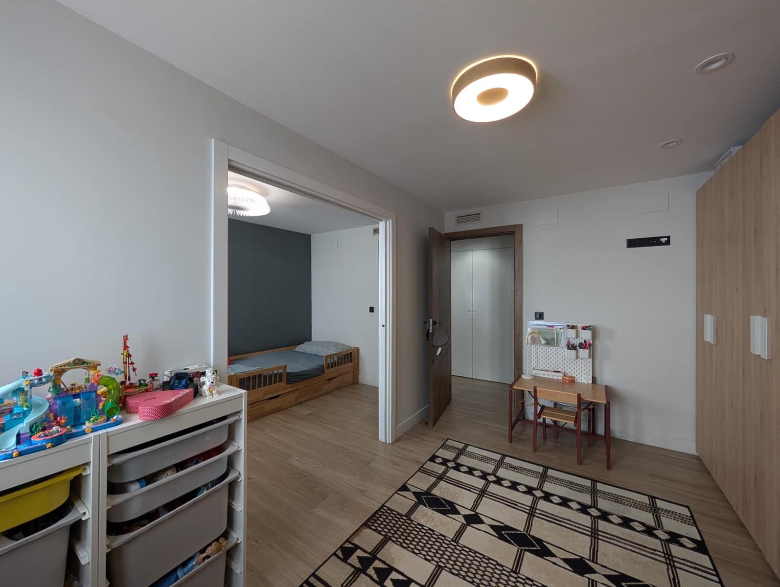 4 slaapkamer Flat te koop in Alicante stad - € 655.000 (Ref: 9637648)