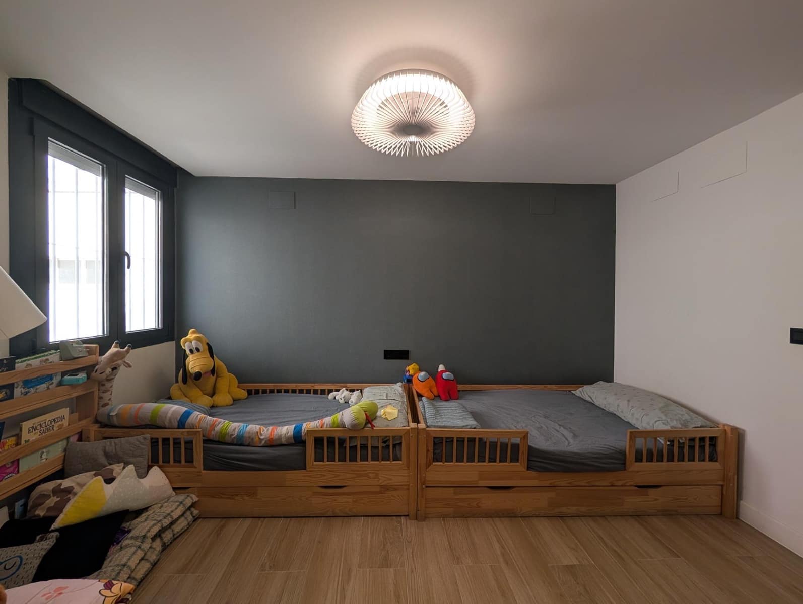 4 slaapkamer Flat te koop in Alicante stad - € 655.000 (Ref: 9637648)