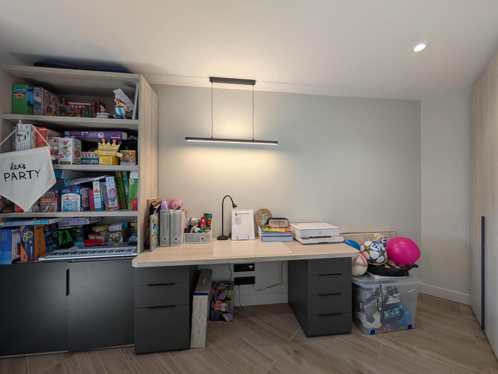 4 slaapkamer Flat te koop in Alicante stad - € 655.000 (Ref: 9637648)