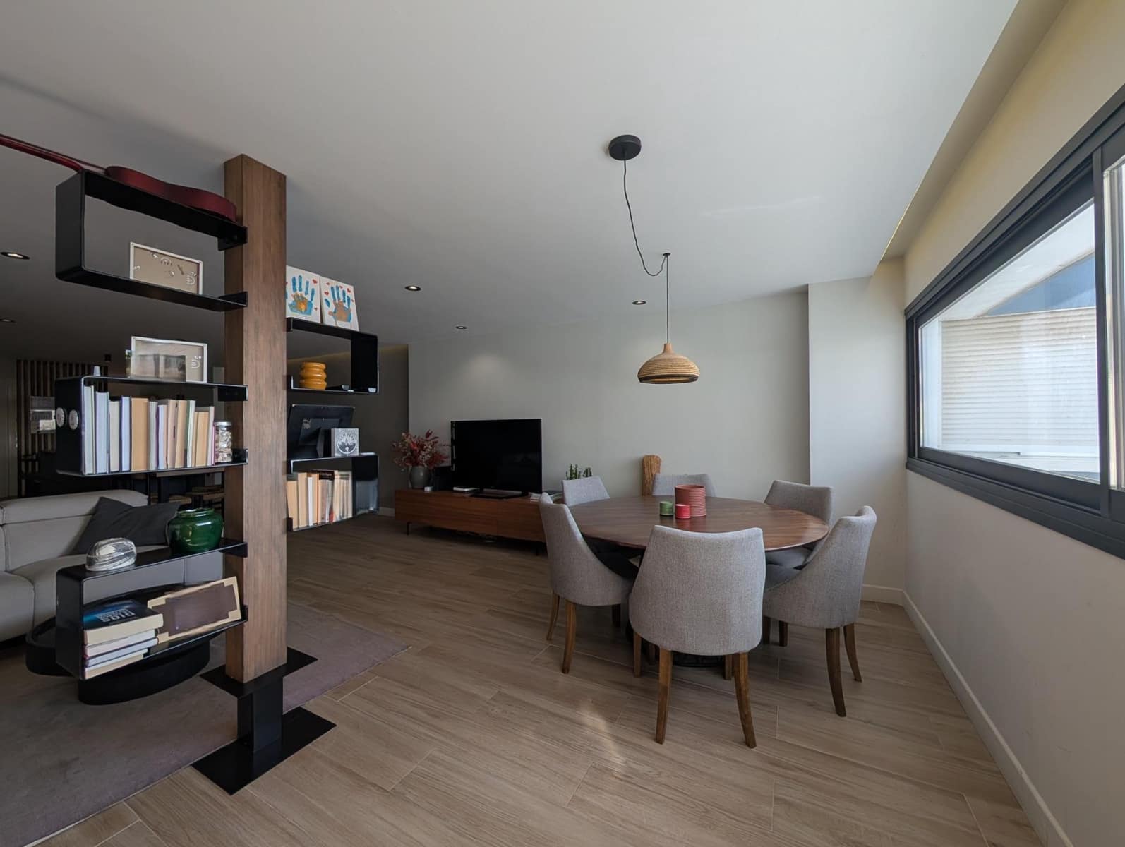 4 slaapkamer Flat te koop in Alicante stad - € 655.000 (Ref: 9637648)