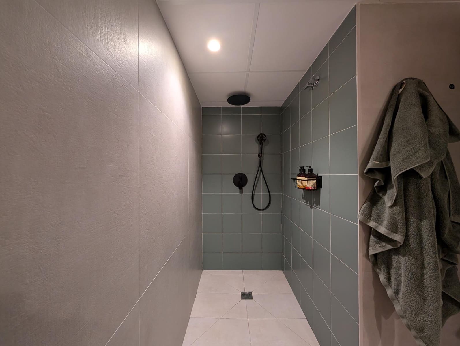 4 slaapkamer Flat te koop in Alicante stad - € 655.000 (Ref: 9637648)