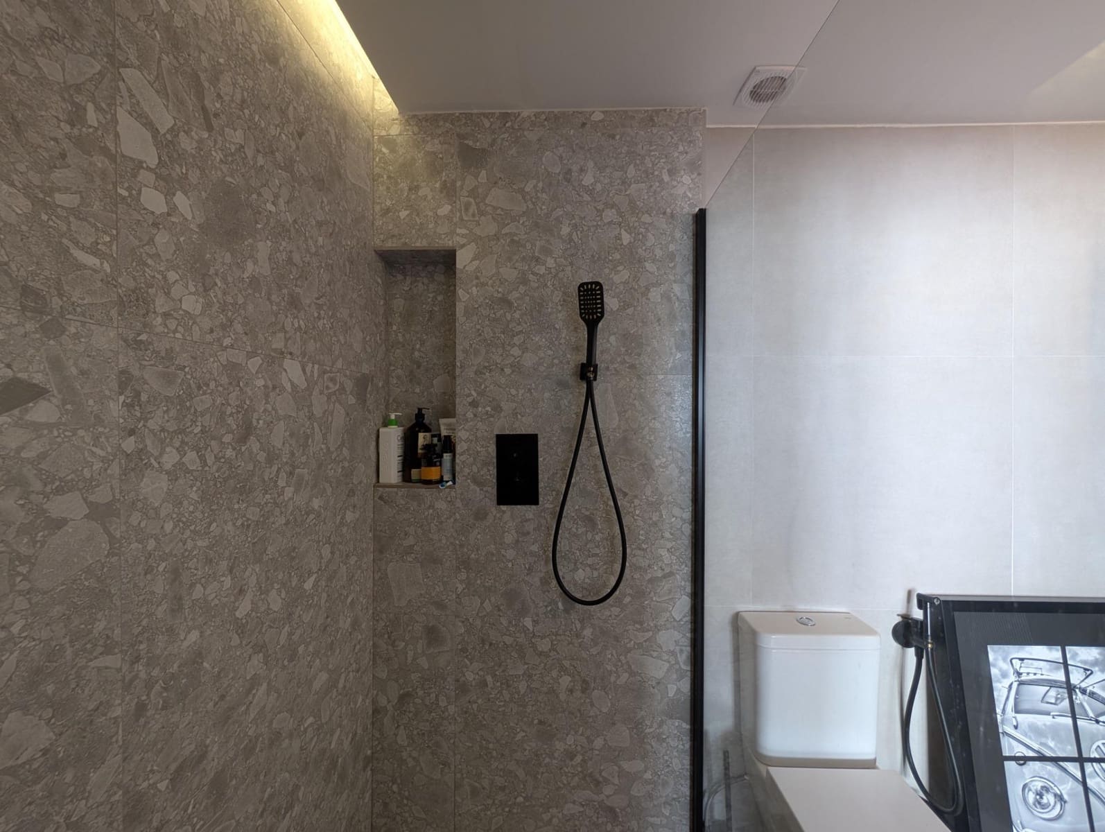 4 slaapkamer Flat te koop in Alicante stad - € 655.000 (Ref: 9637648)