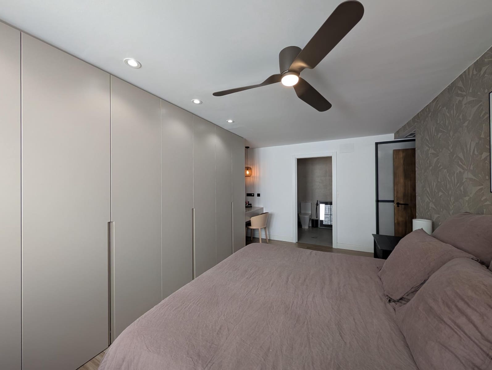 4 slaapkamer Flat te koop in Alicante stad - € 655.000 (Ref: 9637648)