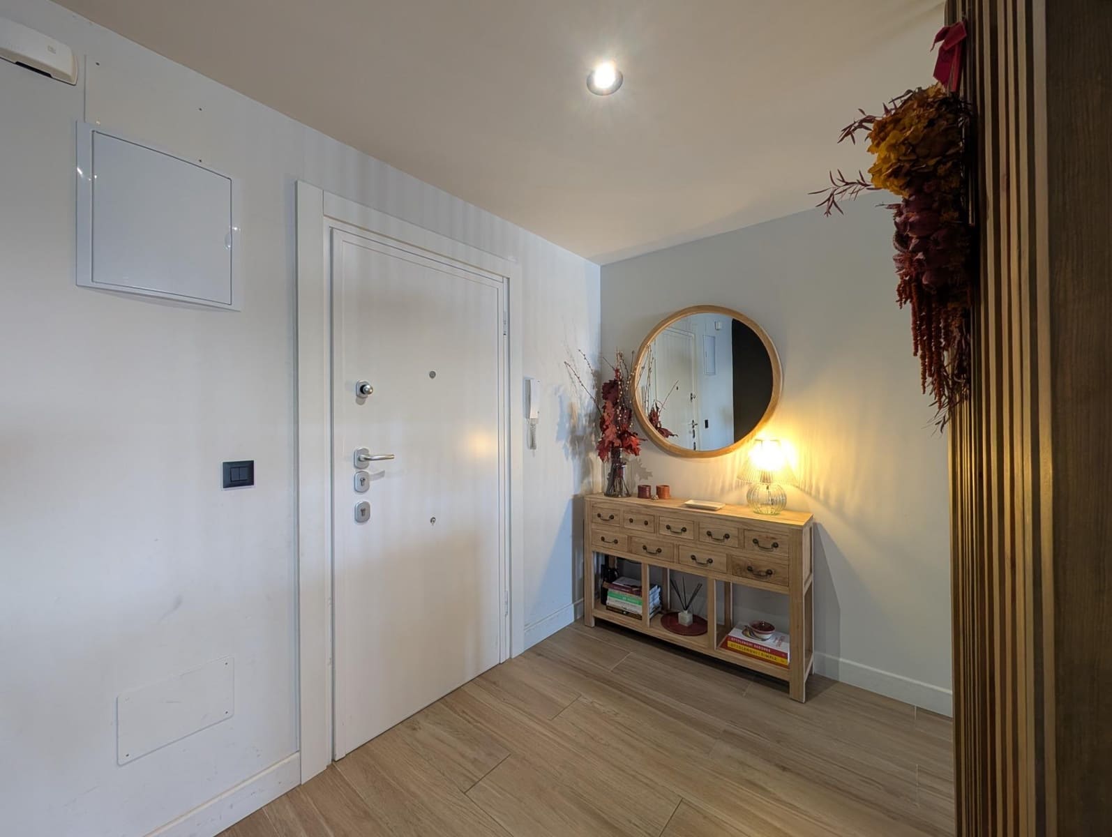 4 slaapkamer Flat te koop in Alicante stad - € 655.000 (Ref: 9637648)