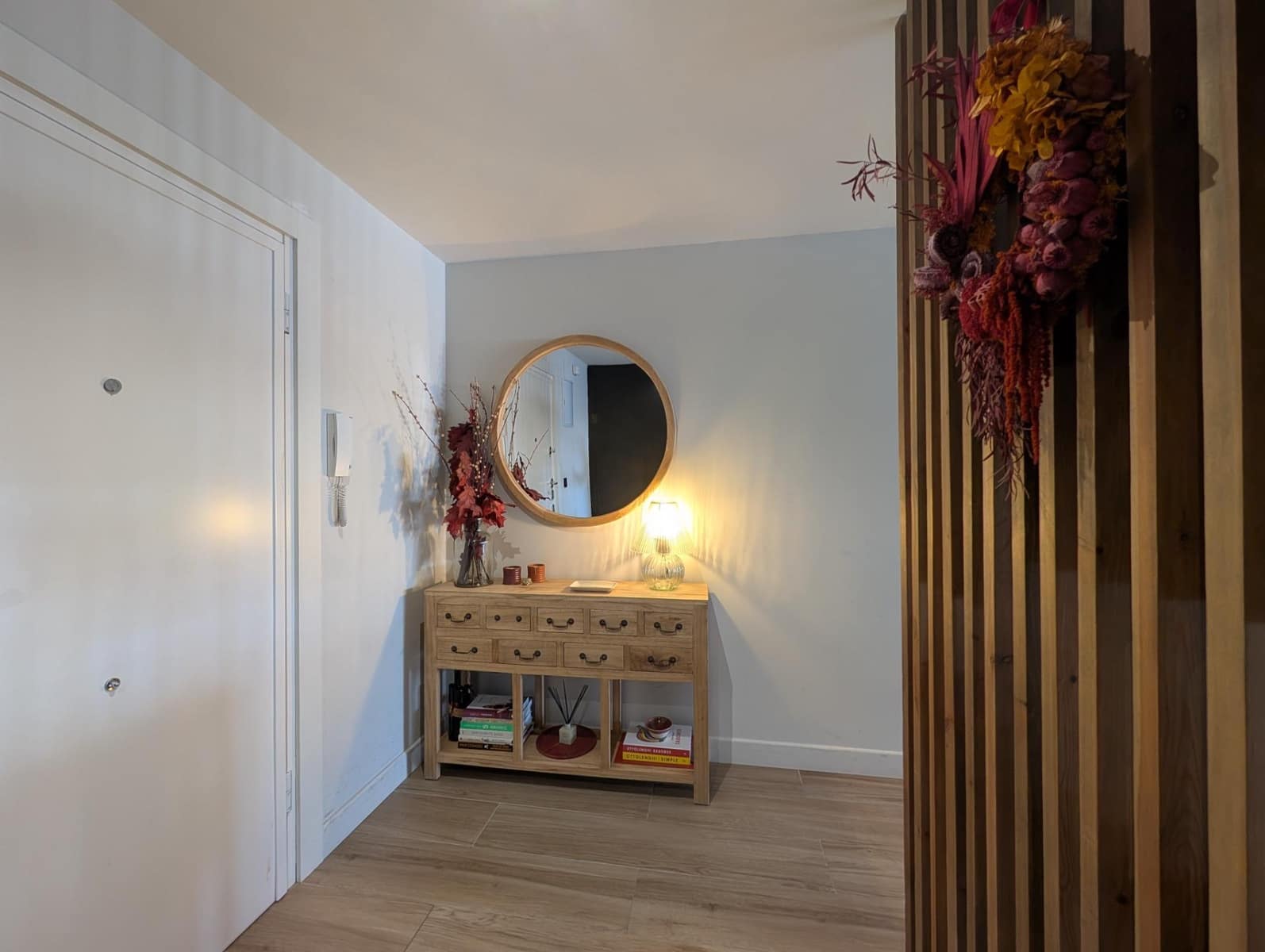 4 slaapkamer Flat te koop in Alicante stad - € 655.000 (Ref: 9637648)