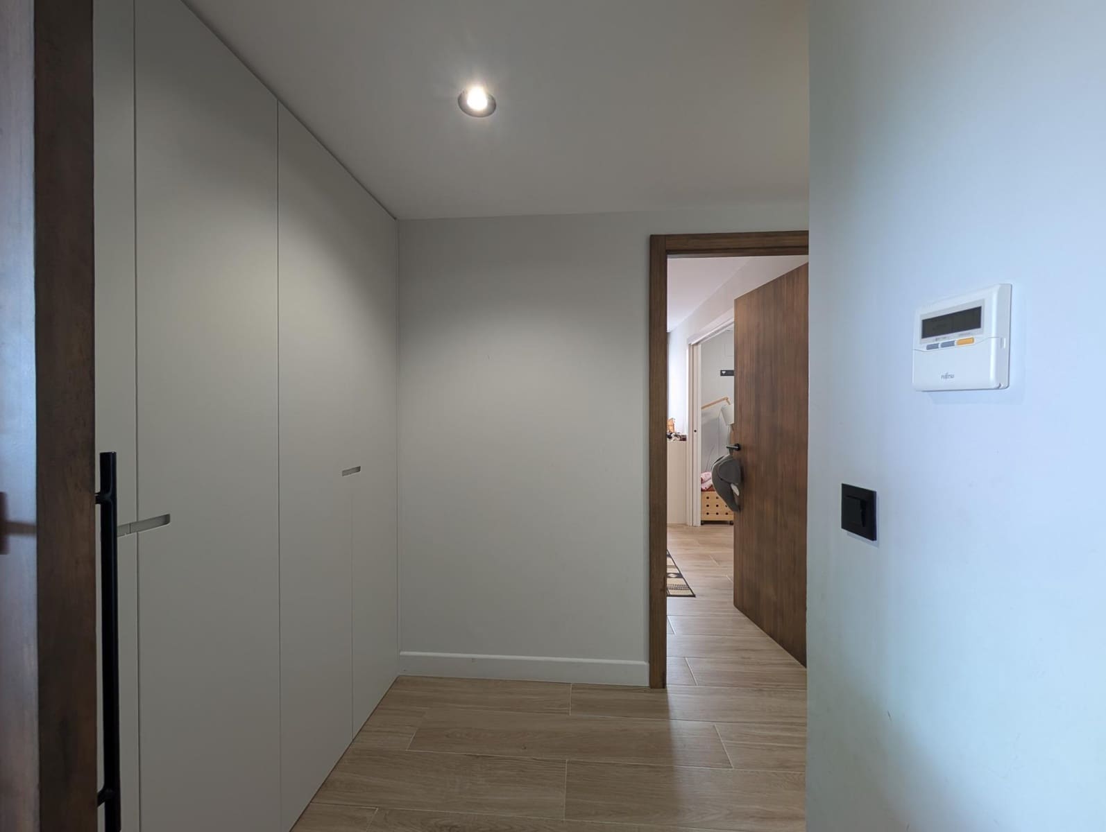 4 slaapkamer Flat te koop in Alicante stad - € 655.000 (Ref: 9637648)