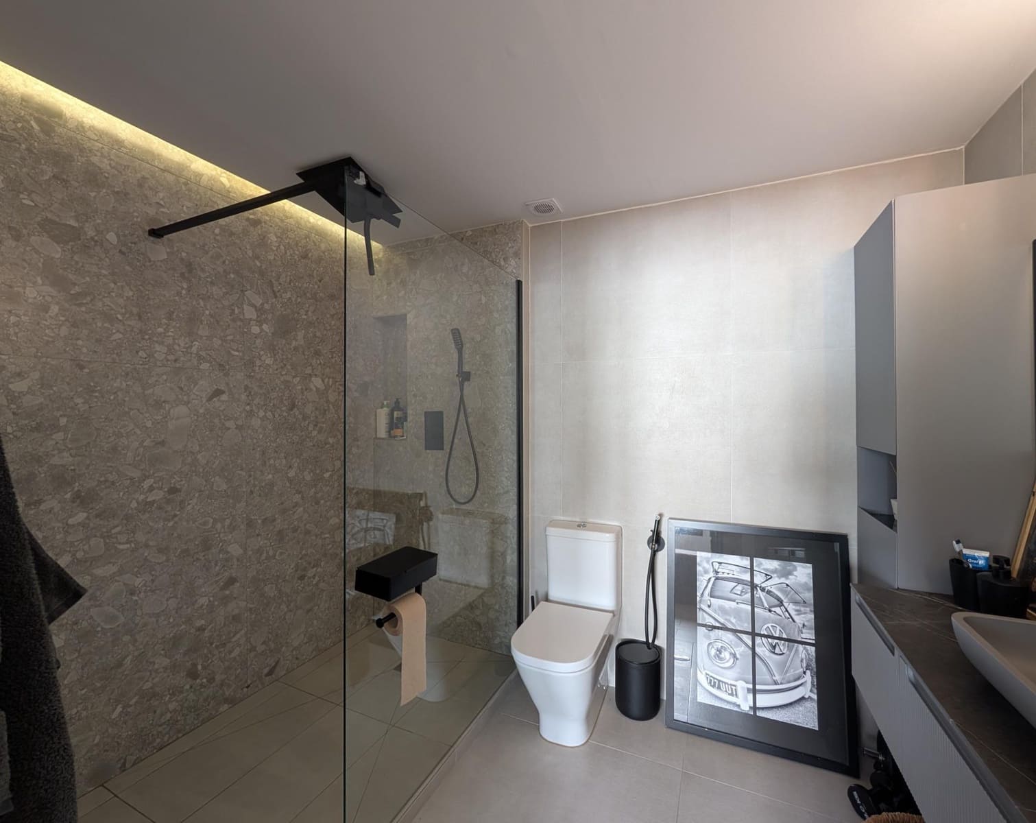 4 slaapkamer Flat te koop in Alicante stad - € 655.000 (Ref: 9637648)