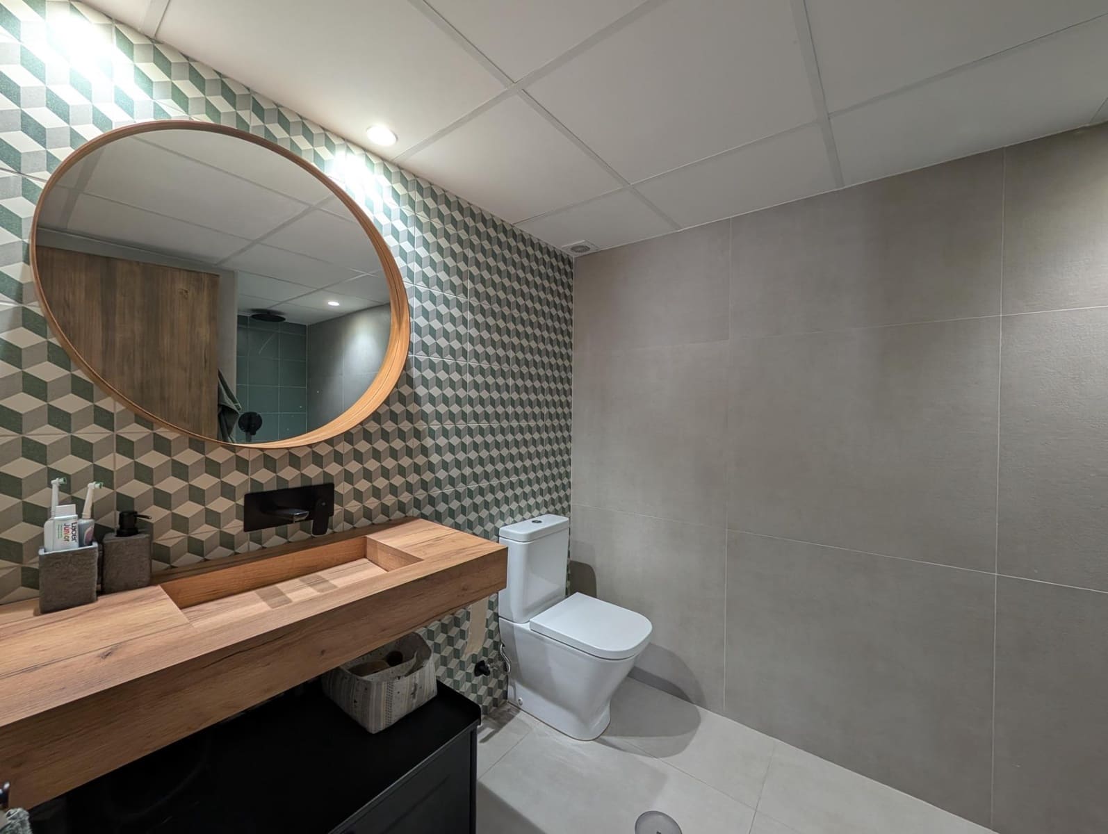 4 slaapkamer Flat te koop in Alicante stad - € 655.000 (Ref: 9637648)