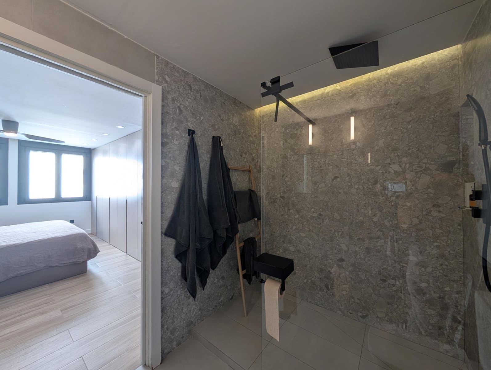 4 slaapkamer Flat te koop in Alicante stad - € 655.000 (Ref: 9637648)
