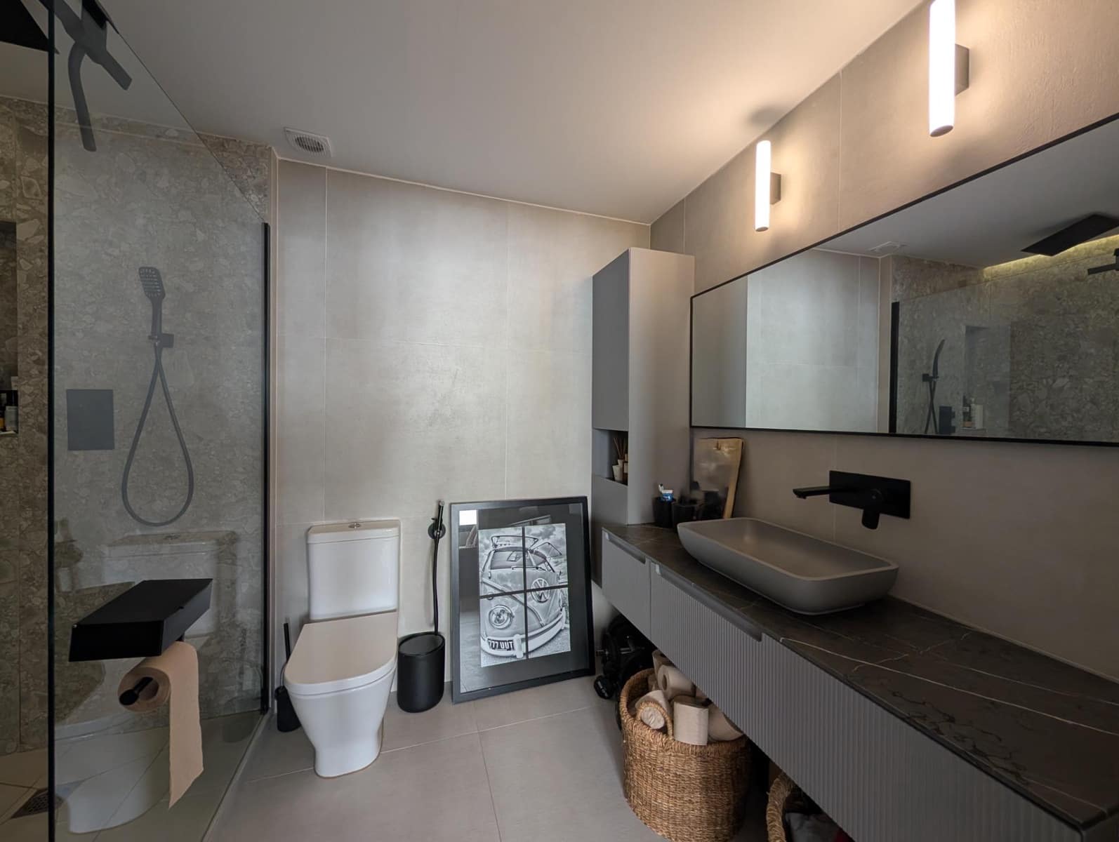 4 slaapkamer Flat te koop in Alicante stad - € 655.000 (Ref: 9637648)