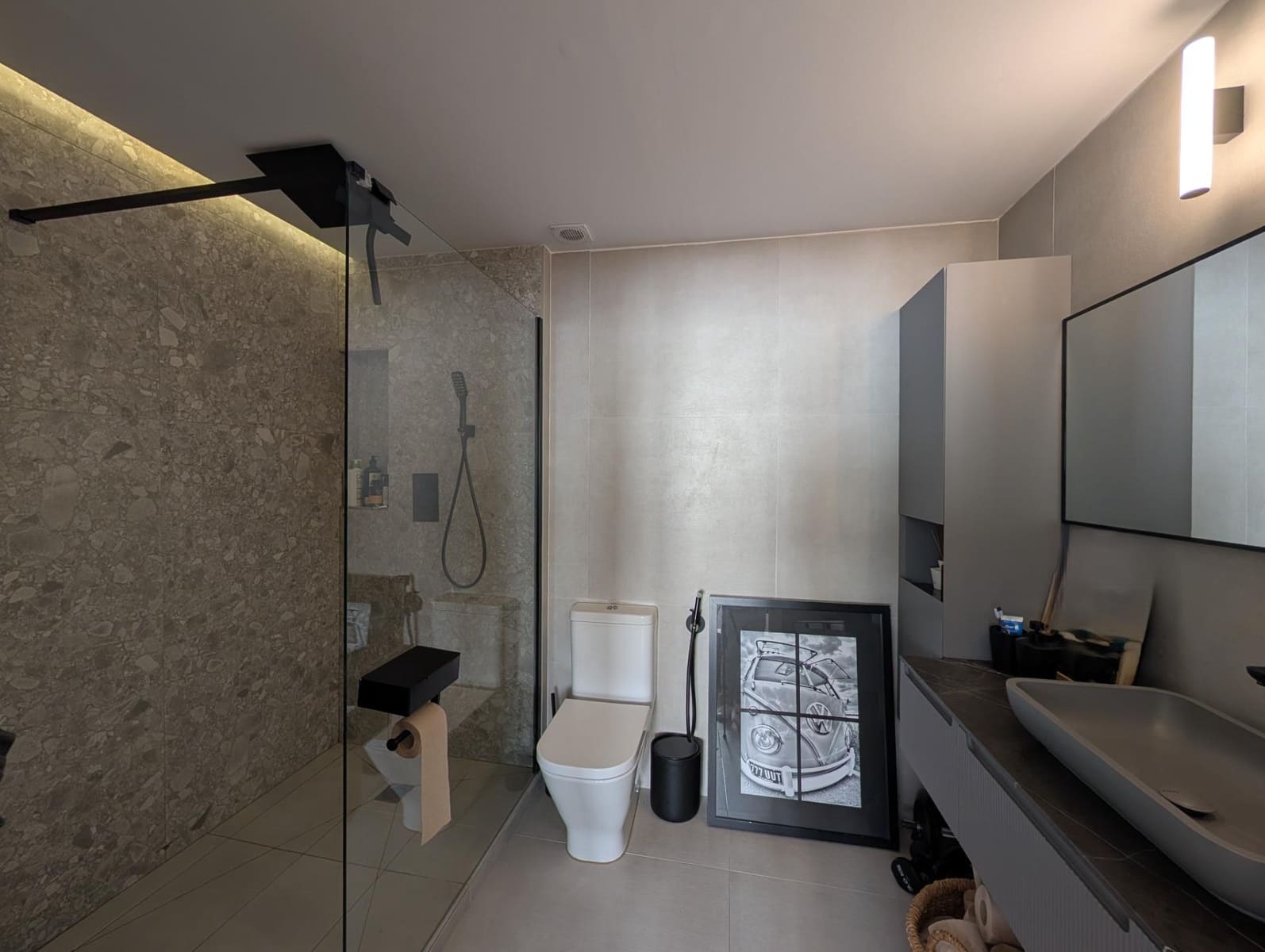 4 slaapkamer Flat te koop in Alicante stad - € 655.000 (Ref: 9637648)