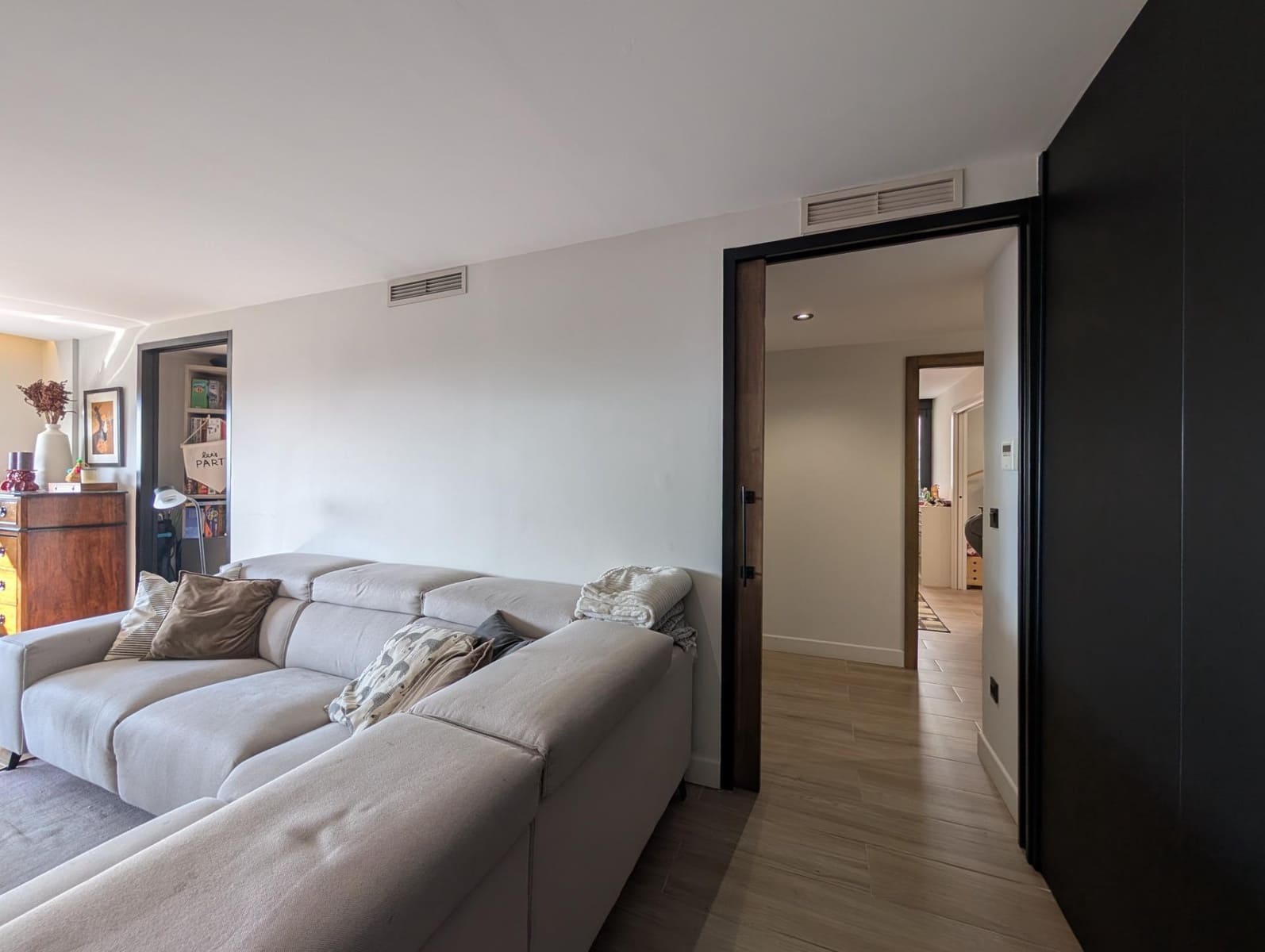 4 slaapkamer Flat te koop in Alicante stad - € 655.000 (Ref: 9637648)