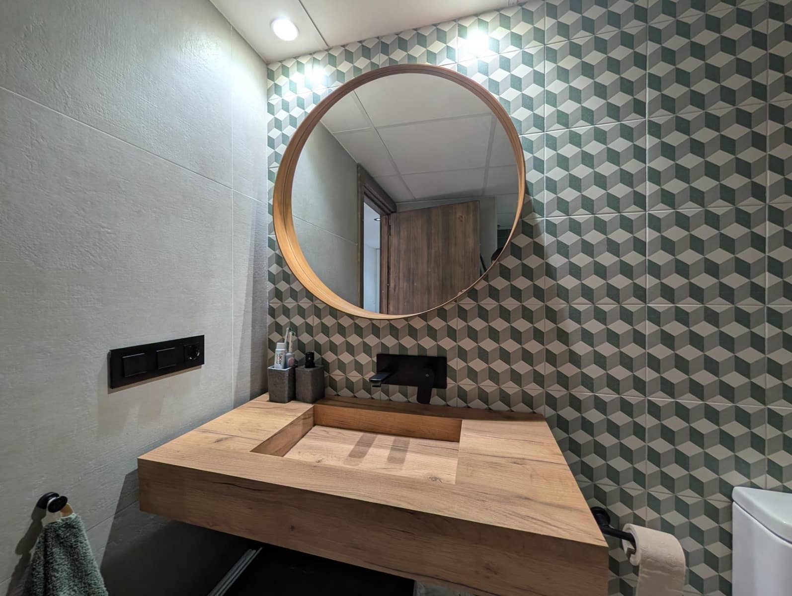 4 slaapkamer Flat te koop in Alicante stad - € 655.000 (Ref: 9637648)