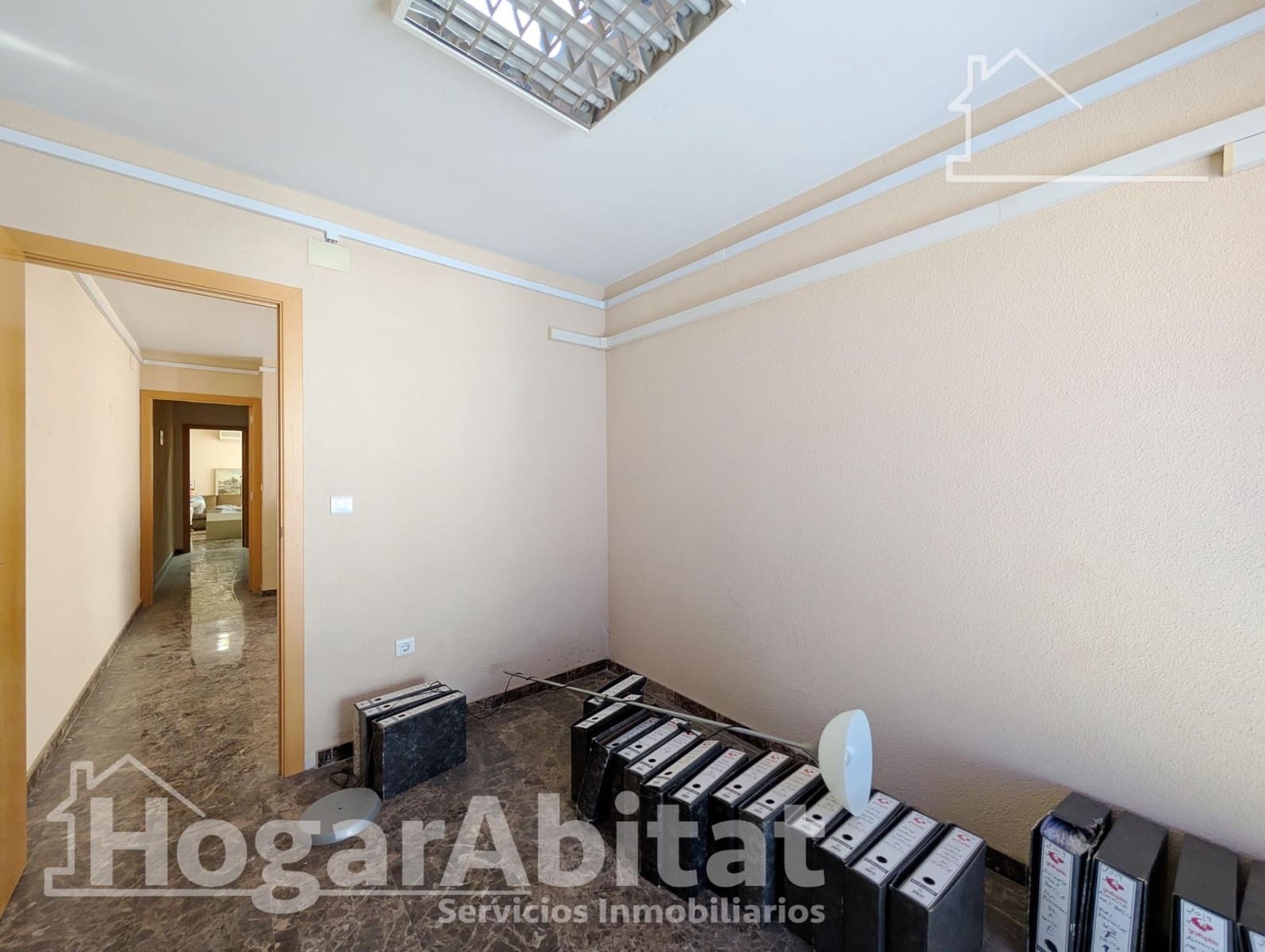 Flat for sale in Alicante / Alacant city - € 1,100,000 (Ref: 9637649)
