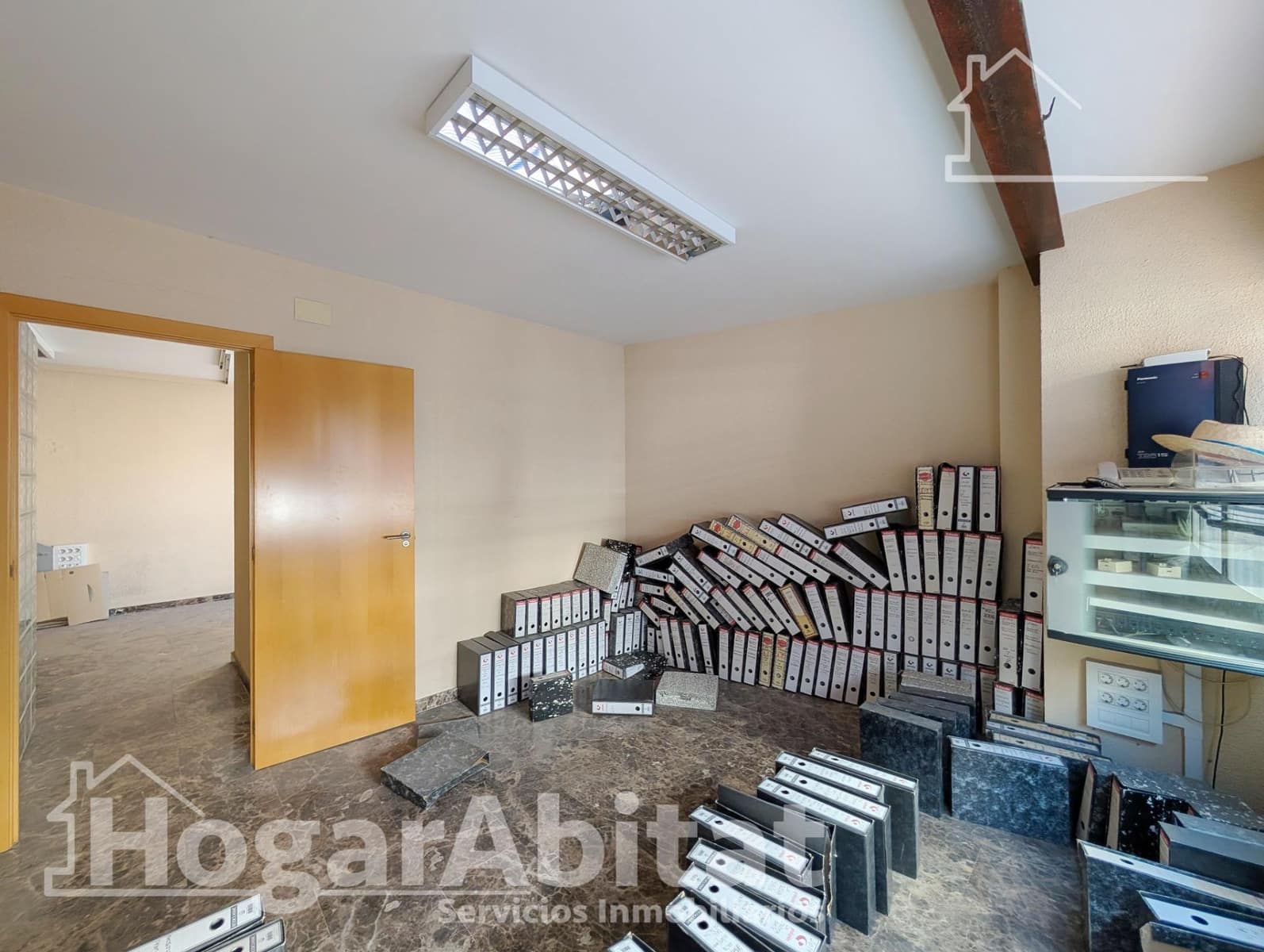 Flat for sale in Alicante / Alacant city - € 1,100,000 (Ref: 9637649)