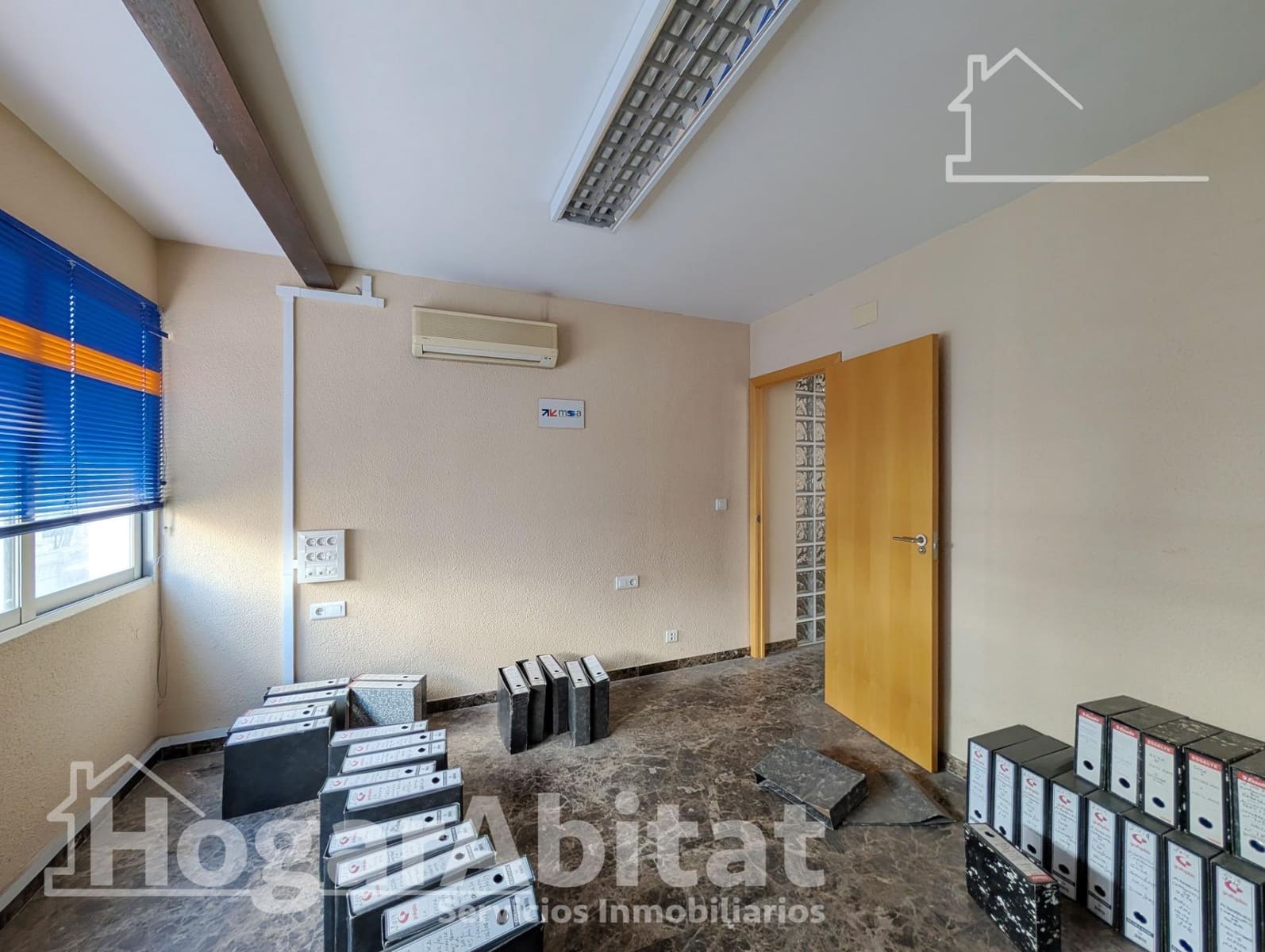 Flat for sale in Alicante / Alacant city - € 1,100,000 (Ref: 9637649)