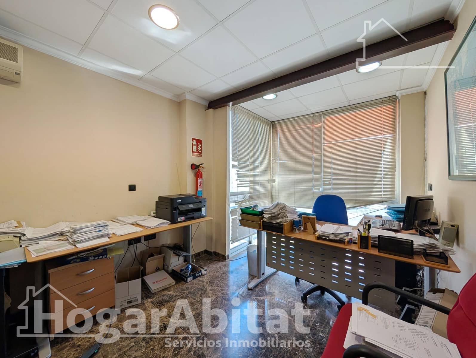 Flat for sale in Alicante / Alacant city - € 1,100,000 (Ref: 9637649)