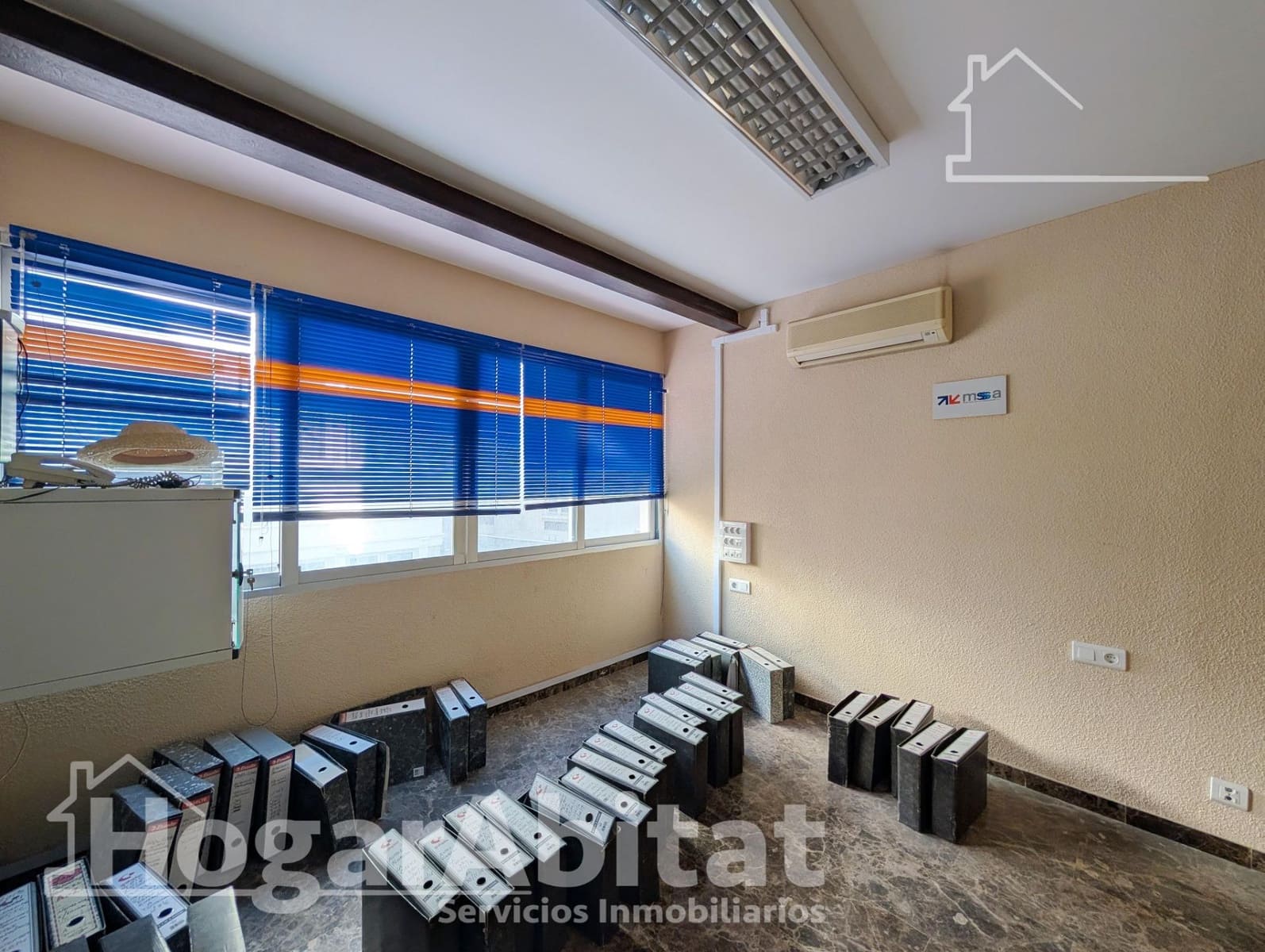 Flat for sale in Alicante / Alacant city - € 1,100,000 (Ref: 9637649)