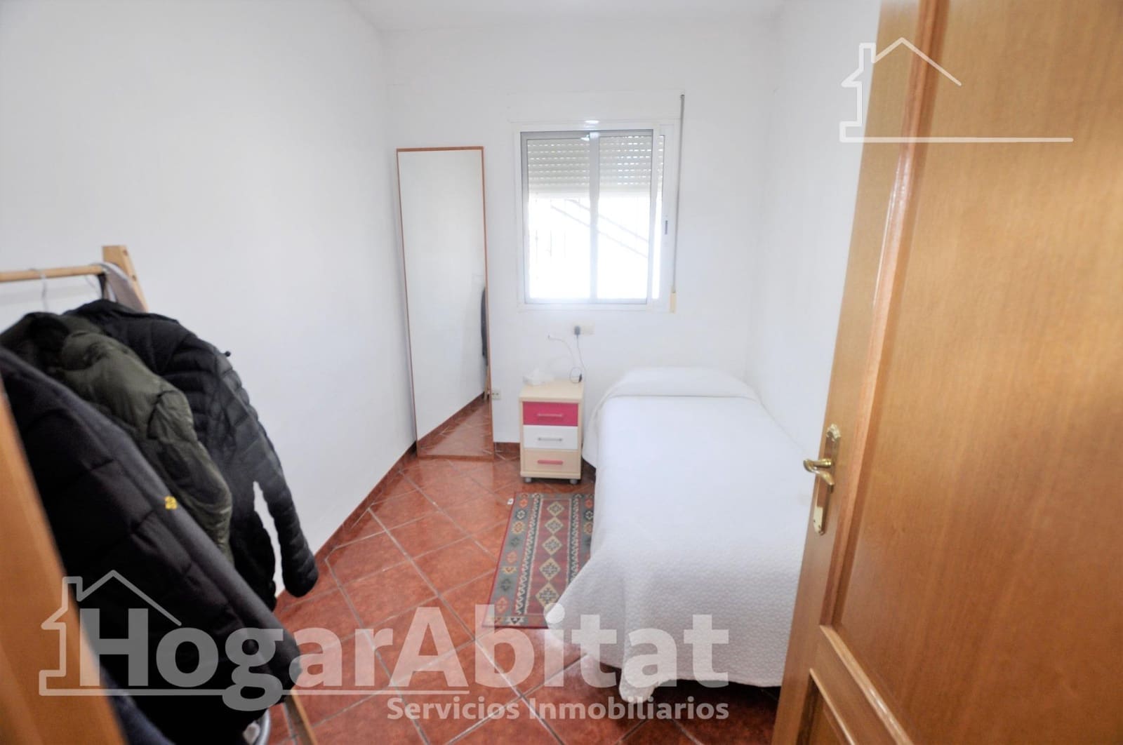 4 bedroom Villa for sale in Betera with pool garage - € 305,000 (Ref: 9637650)