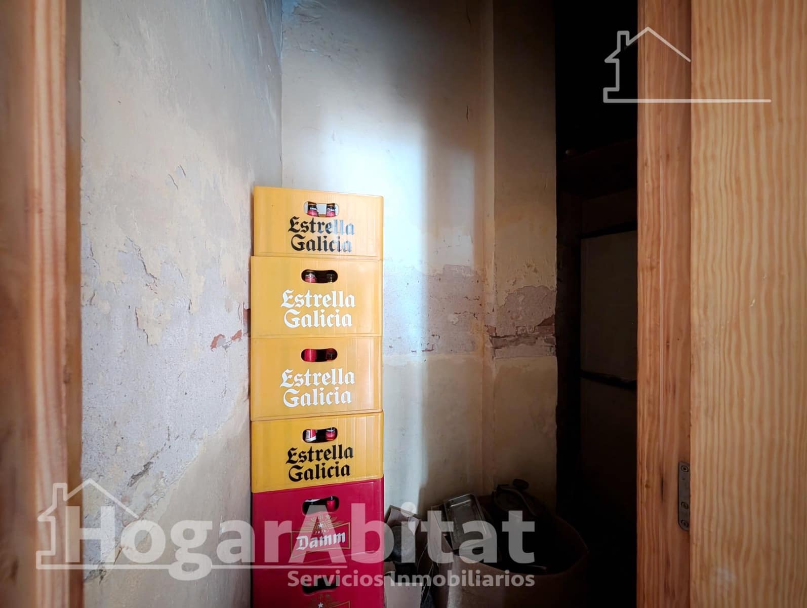 Comercial para venda em Alicante cidade - 120 000 € (Ref: 9637651)