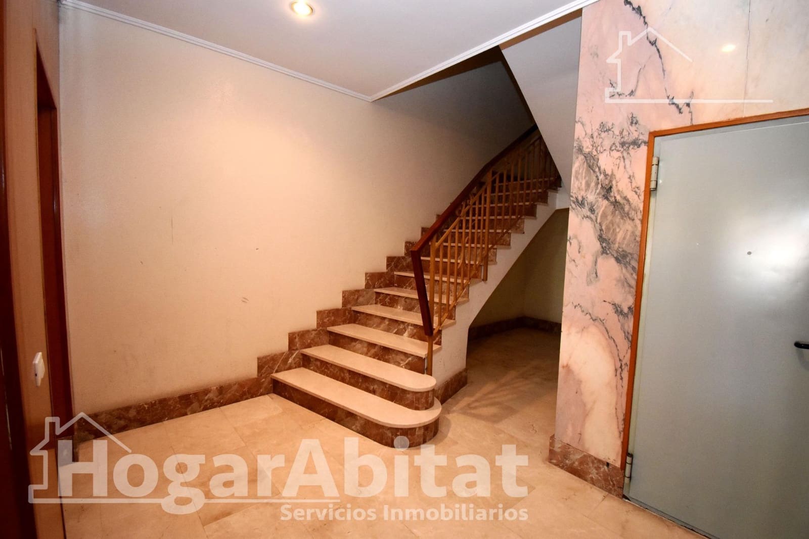 3 chambre Appartement à vendre à Burriana / Borriana avec garage - 139 900 € (Ref: 9637653)