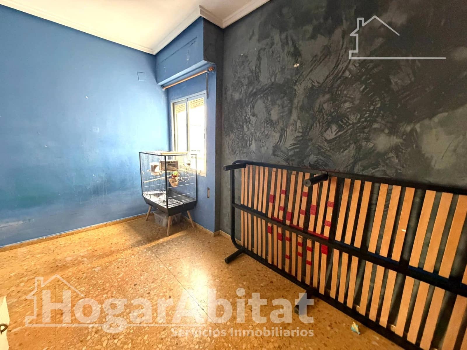 4 bedroom Flat for sale in Sagunto / Sagunt with garage - € 195,000 (Ref: 9637656)
