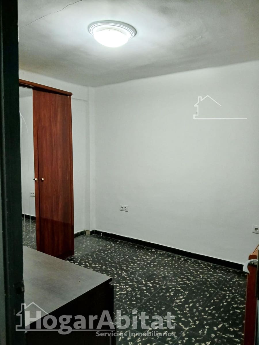 2 chambre Appartement à vendre à Valence ville - 139 900 € (Ref: 9637657)