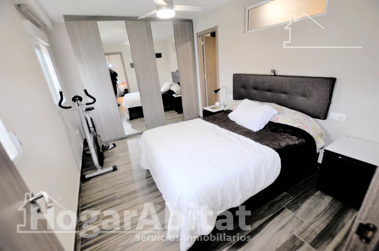 3 quarto Apartamento para venda em El Perellonet com piscina garagem - 330 000 € (Ref: 9637660)