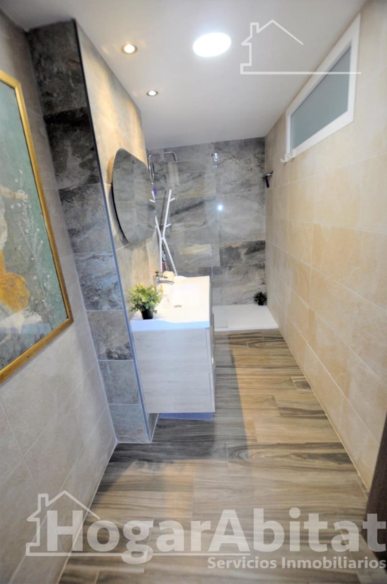 3 quarto Apartamento para venda em El Perellonet com piscina garagem - 330 000 € (Ref: 9637660)