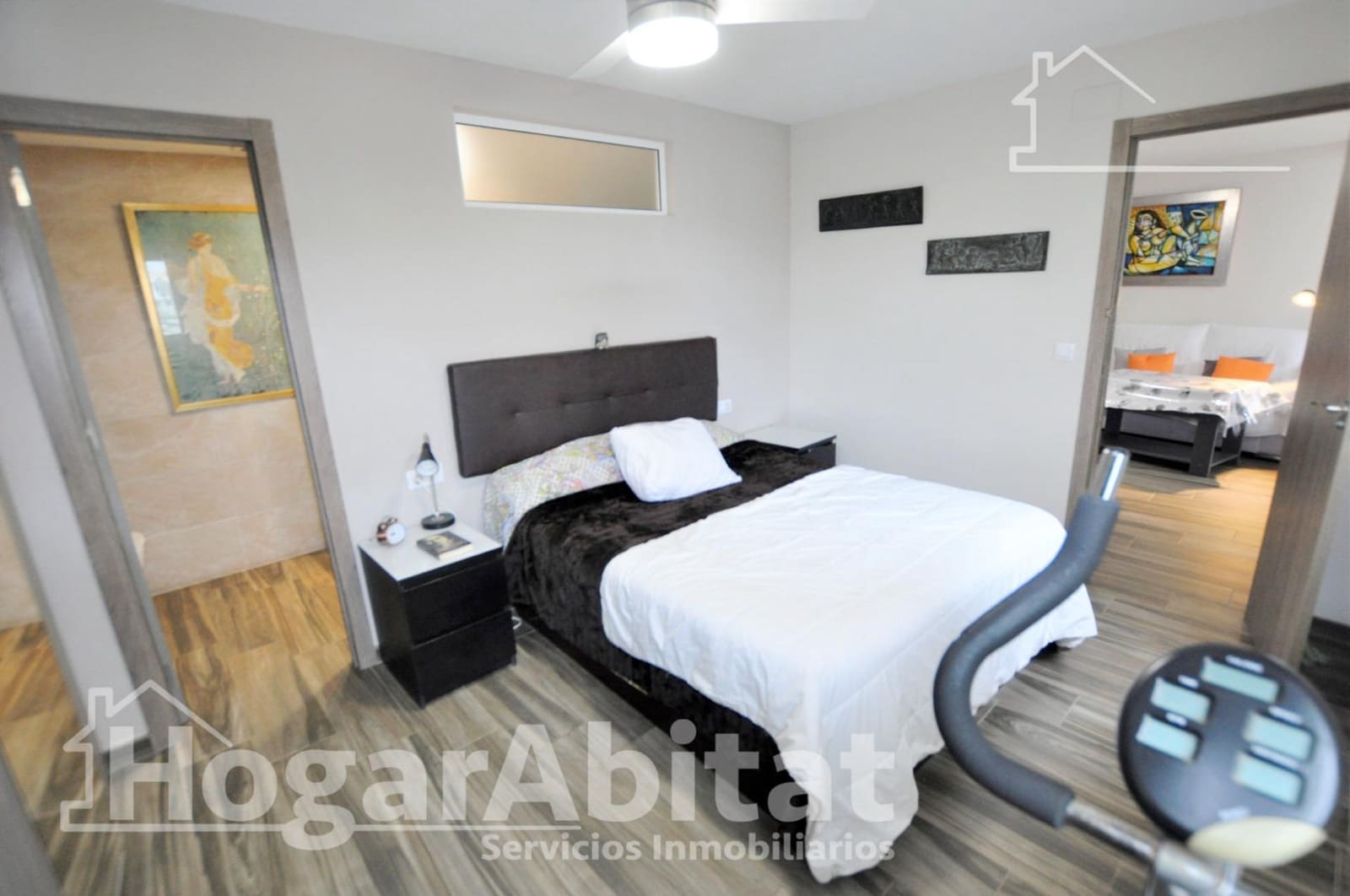 3 quarto Apartamento para venda em El Perellonet com piscina garagem - 330 000 € (Ref: 9637660)